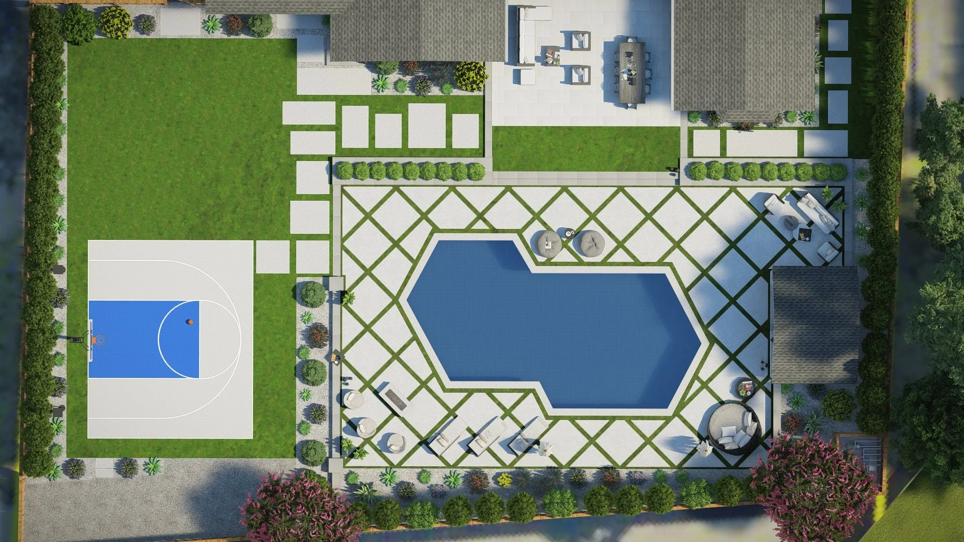 342 Love Lane_Mindful Construction_V5_Perspective 37.jpg