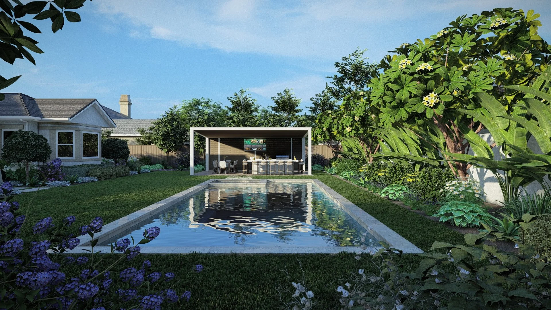 2163 Cameron Circle_Mindful Constructions Inc. _V4_Perspective 3.jpg