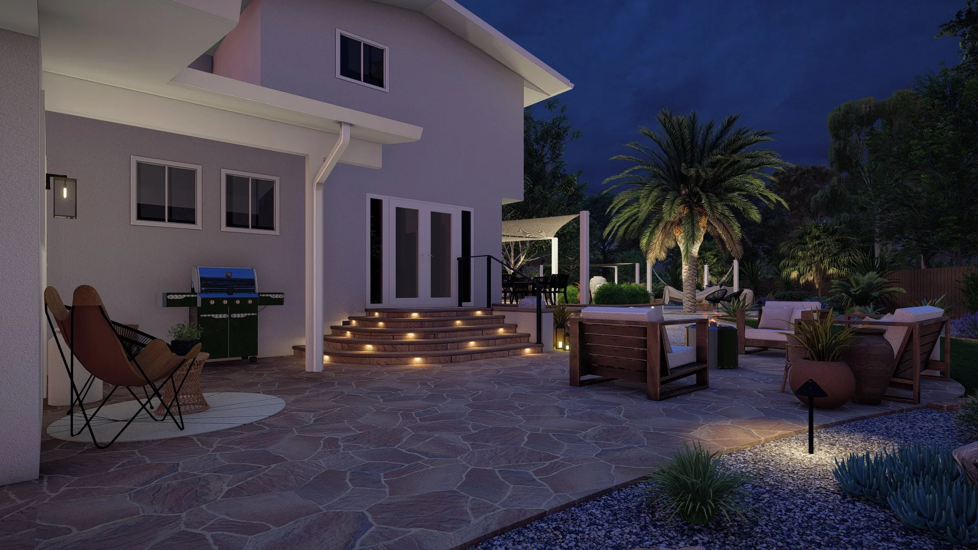 627 Rowell Lane_Mindful Construction Inc_V6_Nighttime Perspective 11.jpg