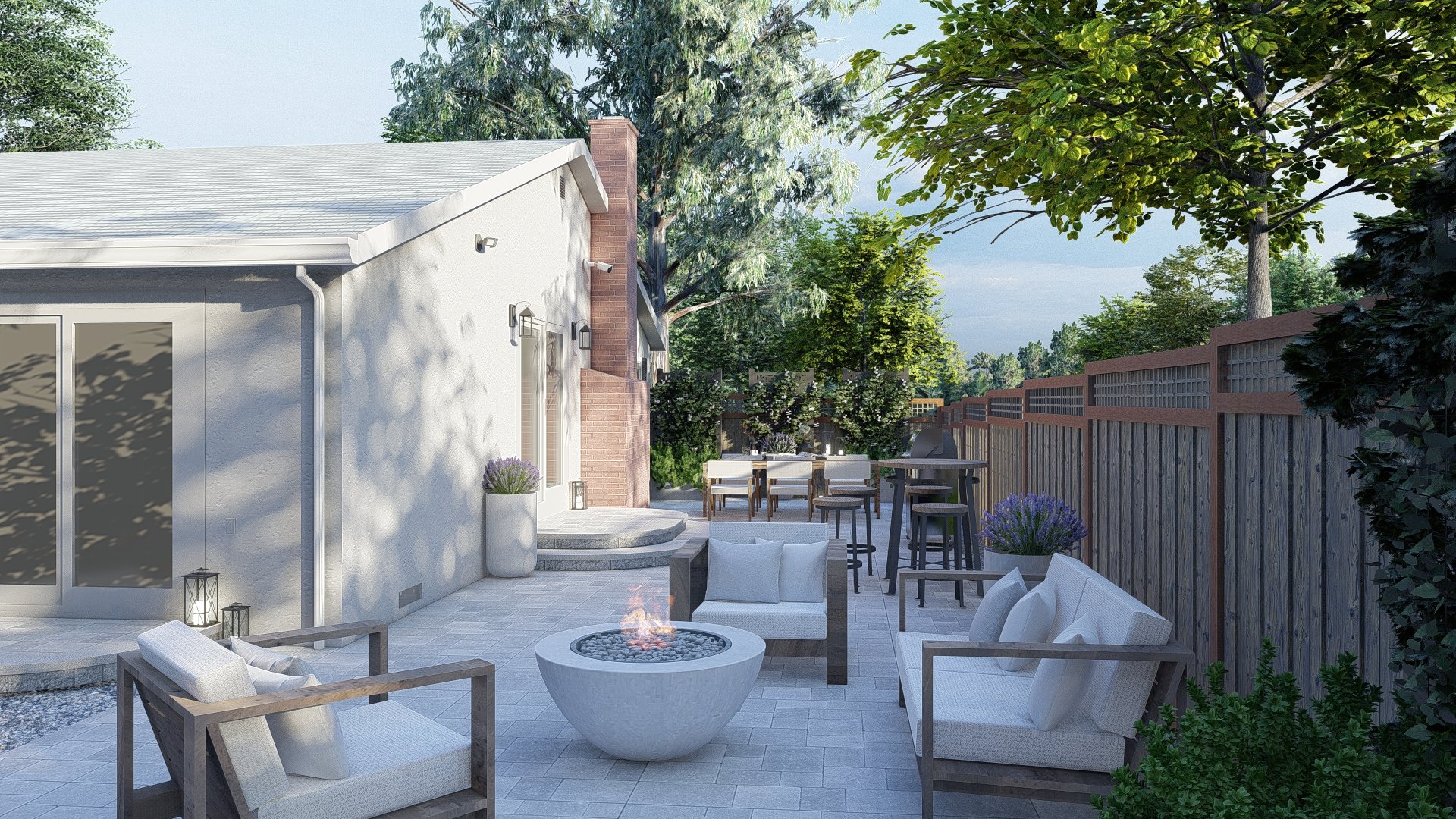 1349 Maryland Drive_Mindful Construction_Perspective 16.jpg