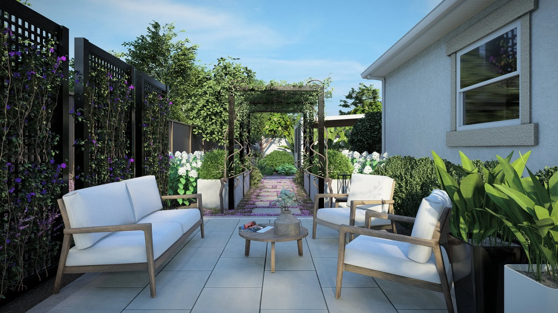 2163 Cameron Circle_Mindful Constructions Inc. _V4_Perspective 21.jpg