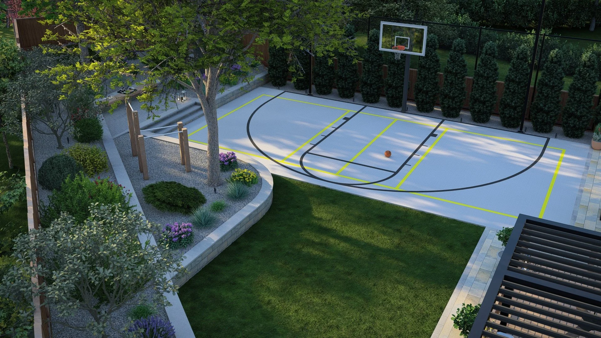 62 Arenas Ct_Mindful Construction_V4_Perspective 28.jpg