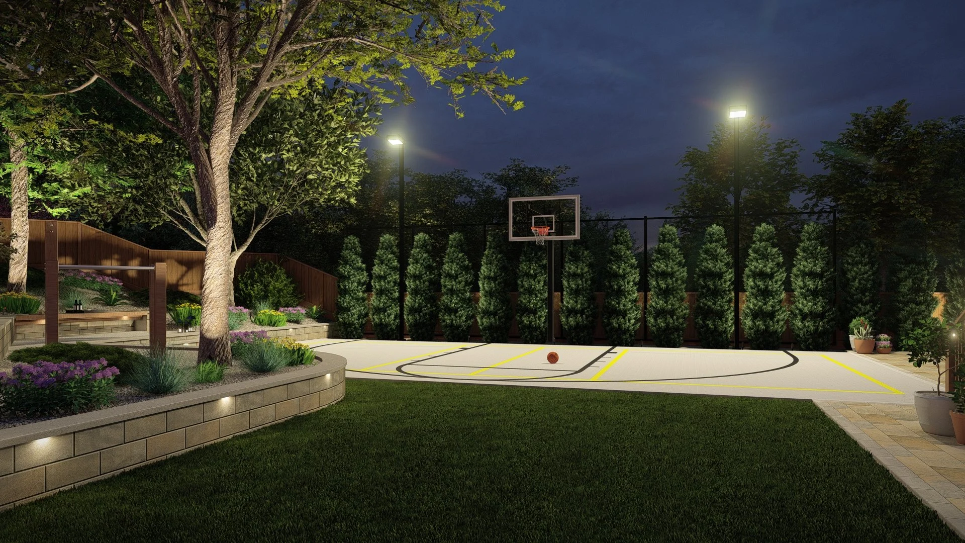 62 Arenas Ct_Mindful Construction_V4_Nighttime Perspective 11b.jpg