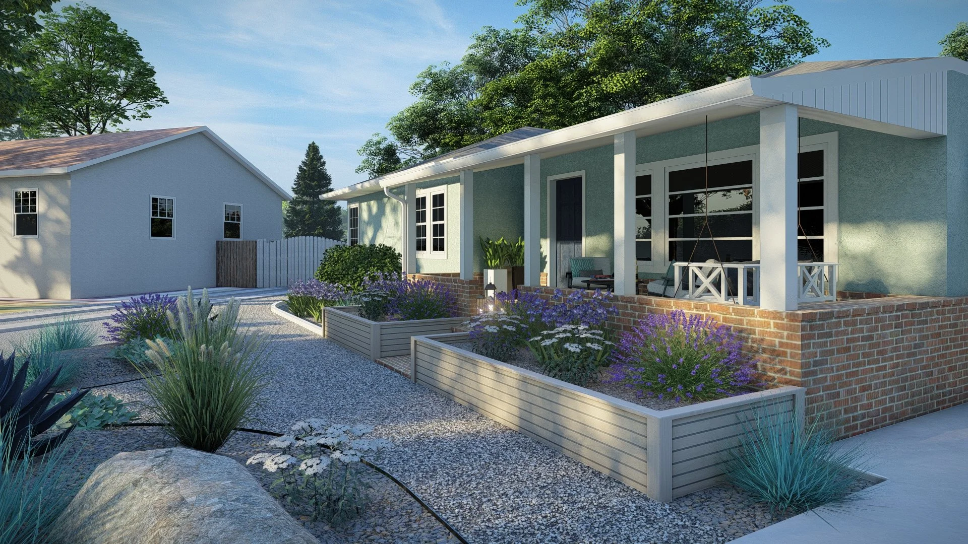 1039 Esther Dr._Mindful Construction_V5_Perspective 4.jpg