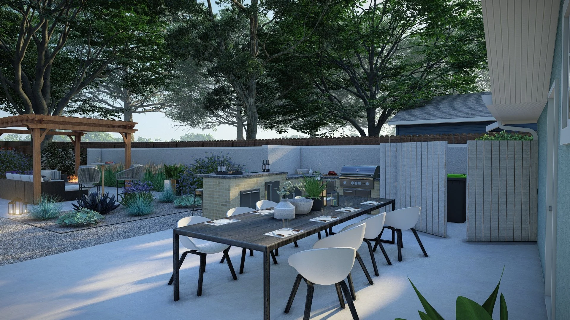 1039 Esther Dr._Mindful Construction_V5_Perspective 17.jpg