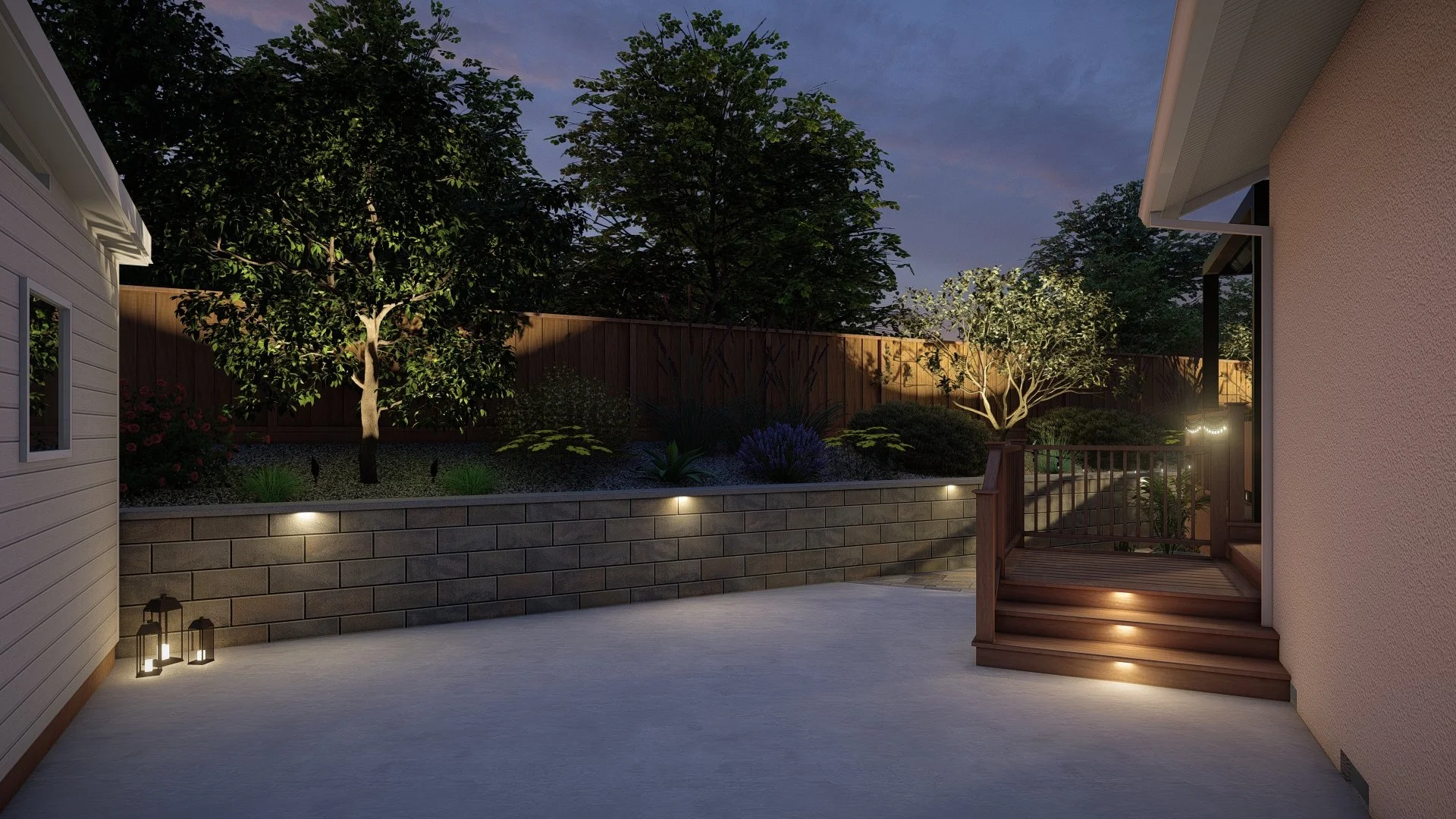 62 Arenas Ct_Mindful Construction_V4_Nighttime Perspective 1.jpg