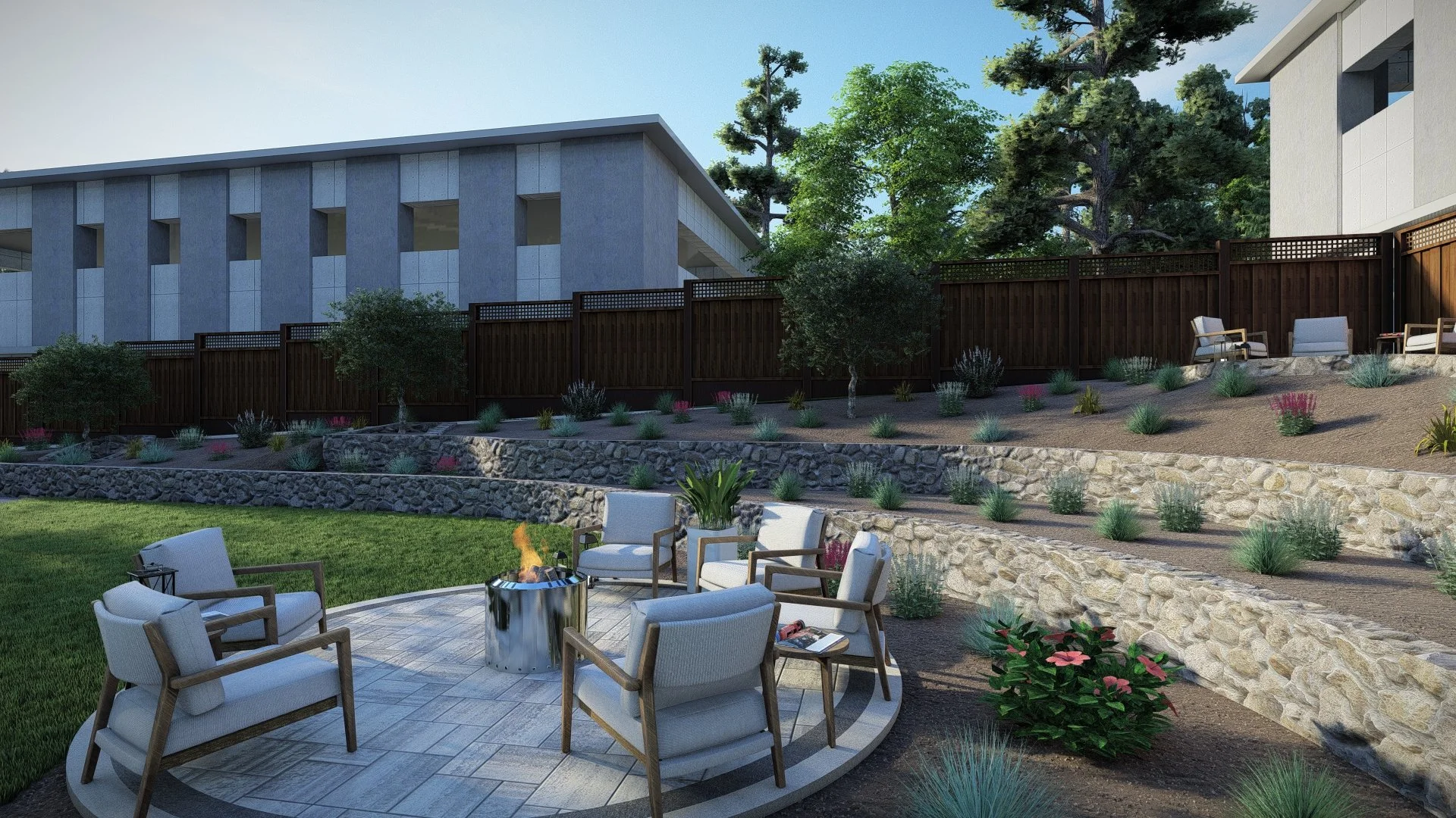 266 Elsie Drive_Mindful Construction Inc._V12_Perspective 16.jpg