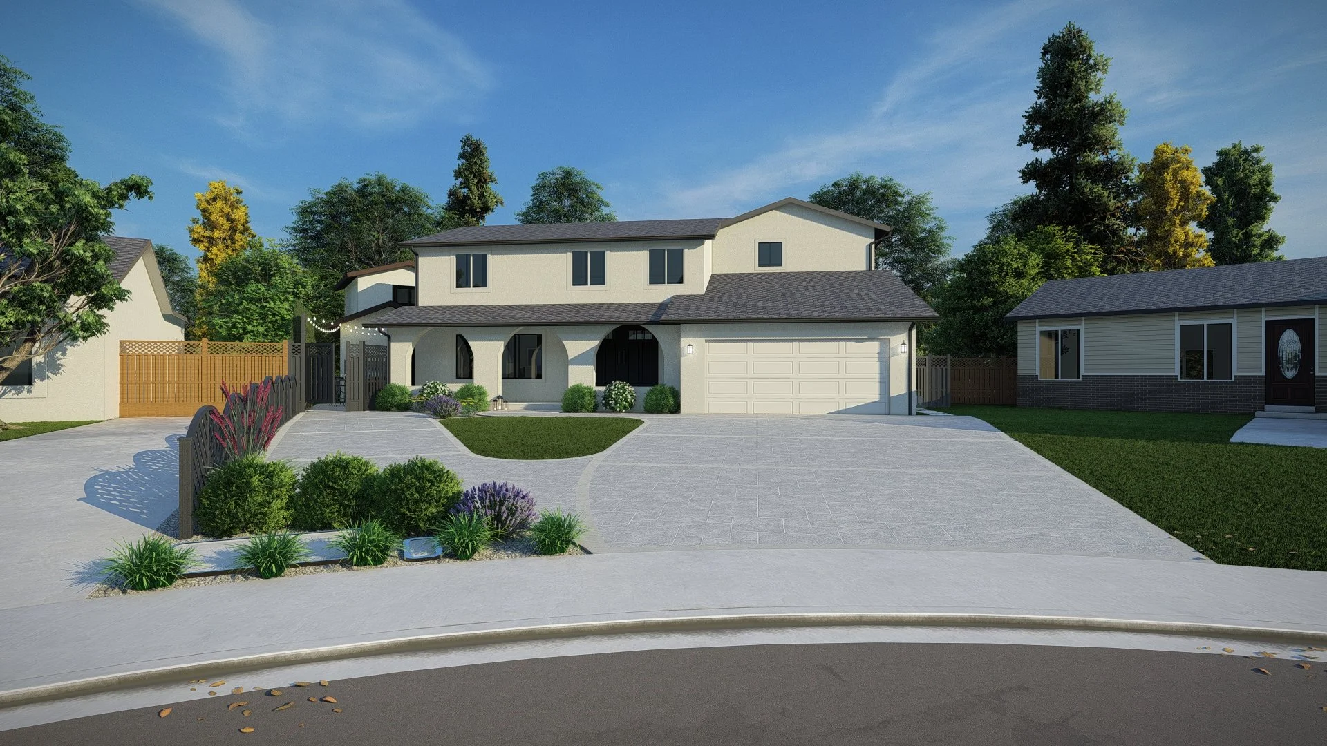 2885 Winthrop Ave_Mindful Construction_Perspective Image 1.jpg