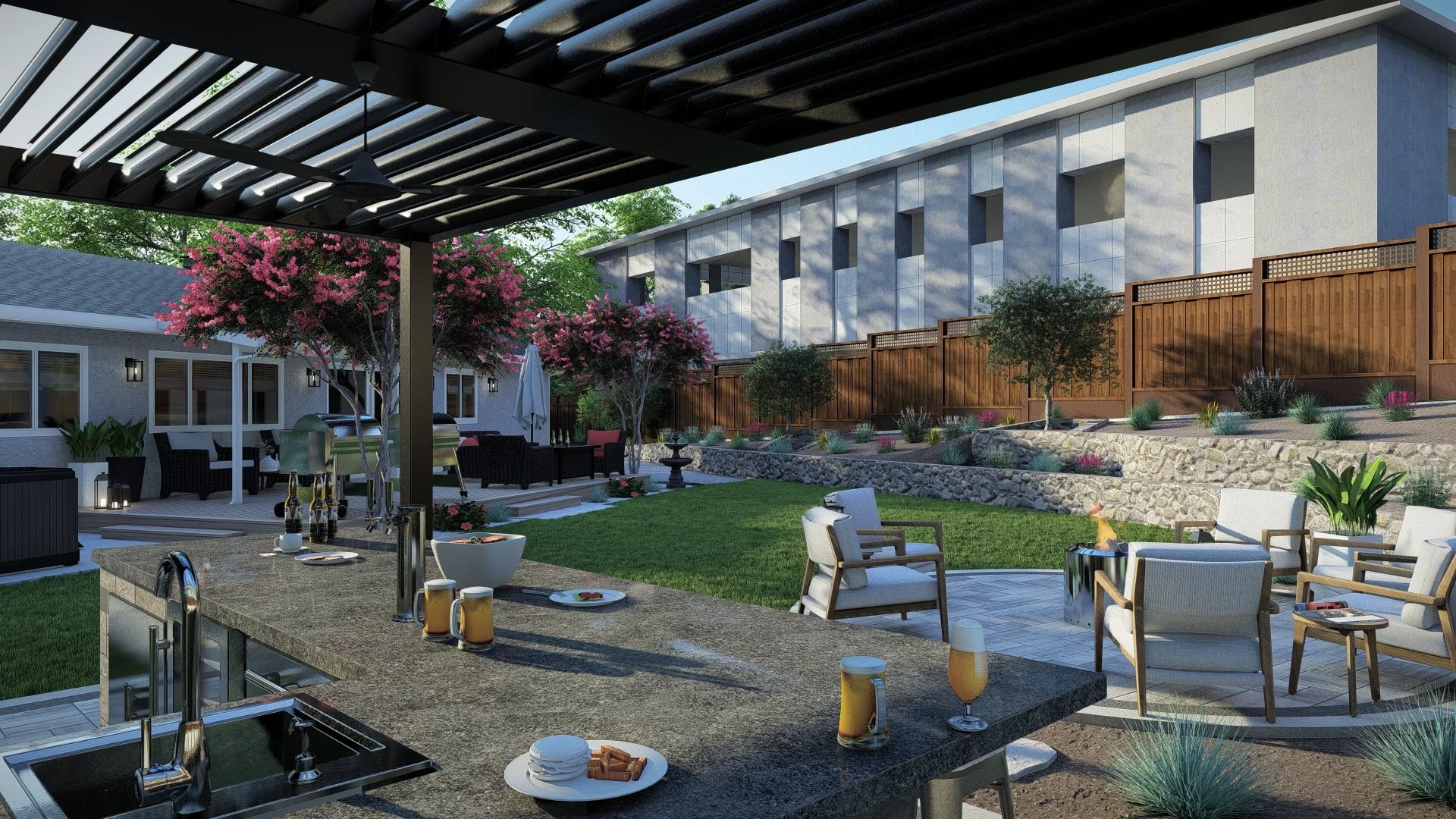 266 Elsie Drive_Mindful Construction Inc._V12_Perspective 13.jpg