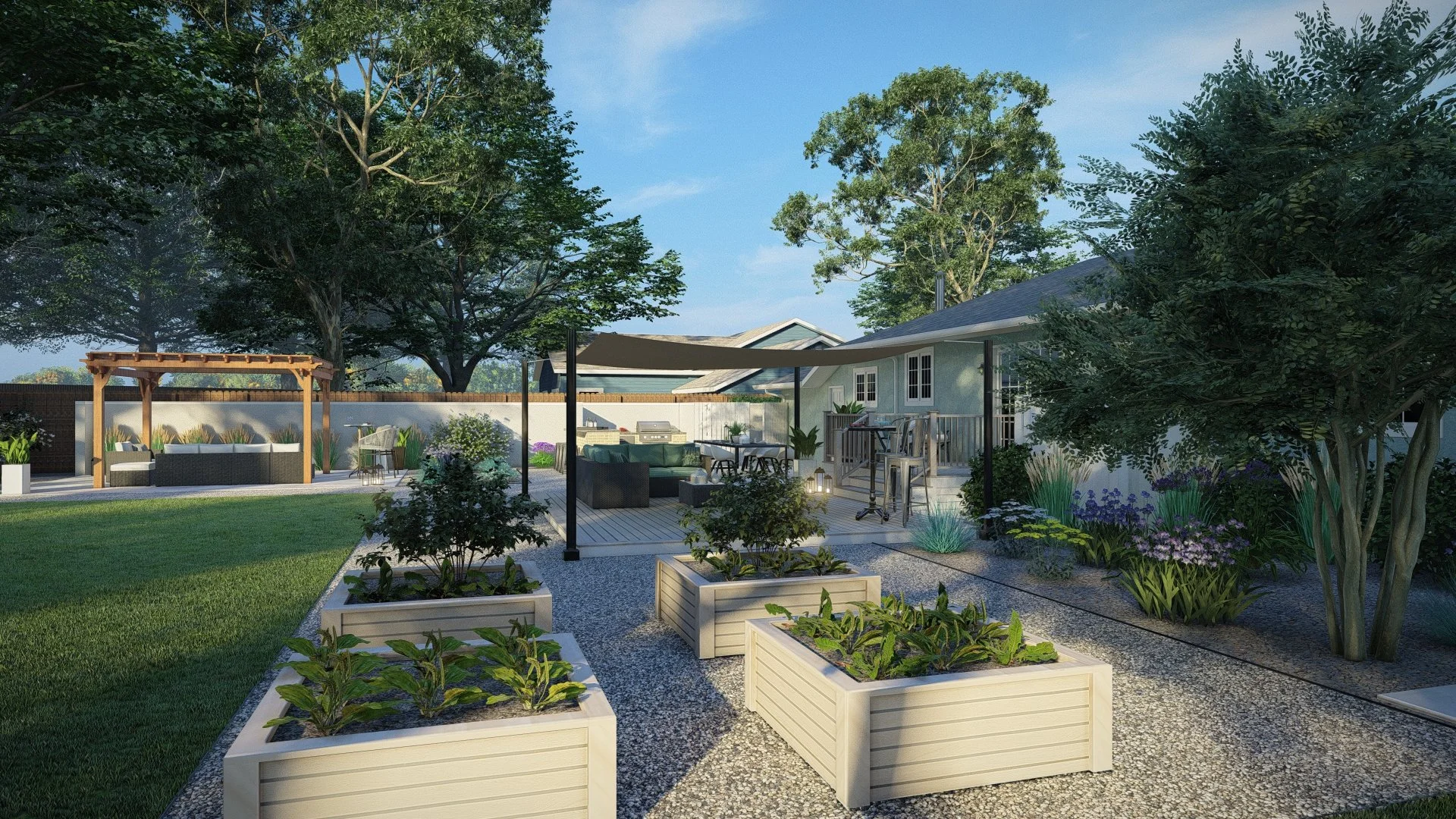 1039 Esther Dr._Mindful Construction_V5_Perspective 11.jpg