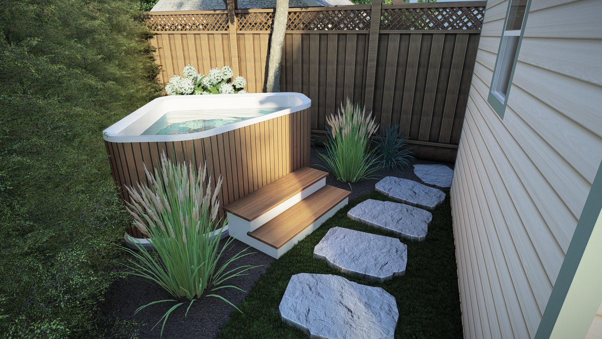 1536 Ada St._Mindful Constructions Inc._V3_Perspective 15.jpg