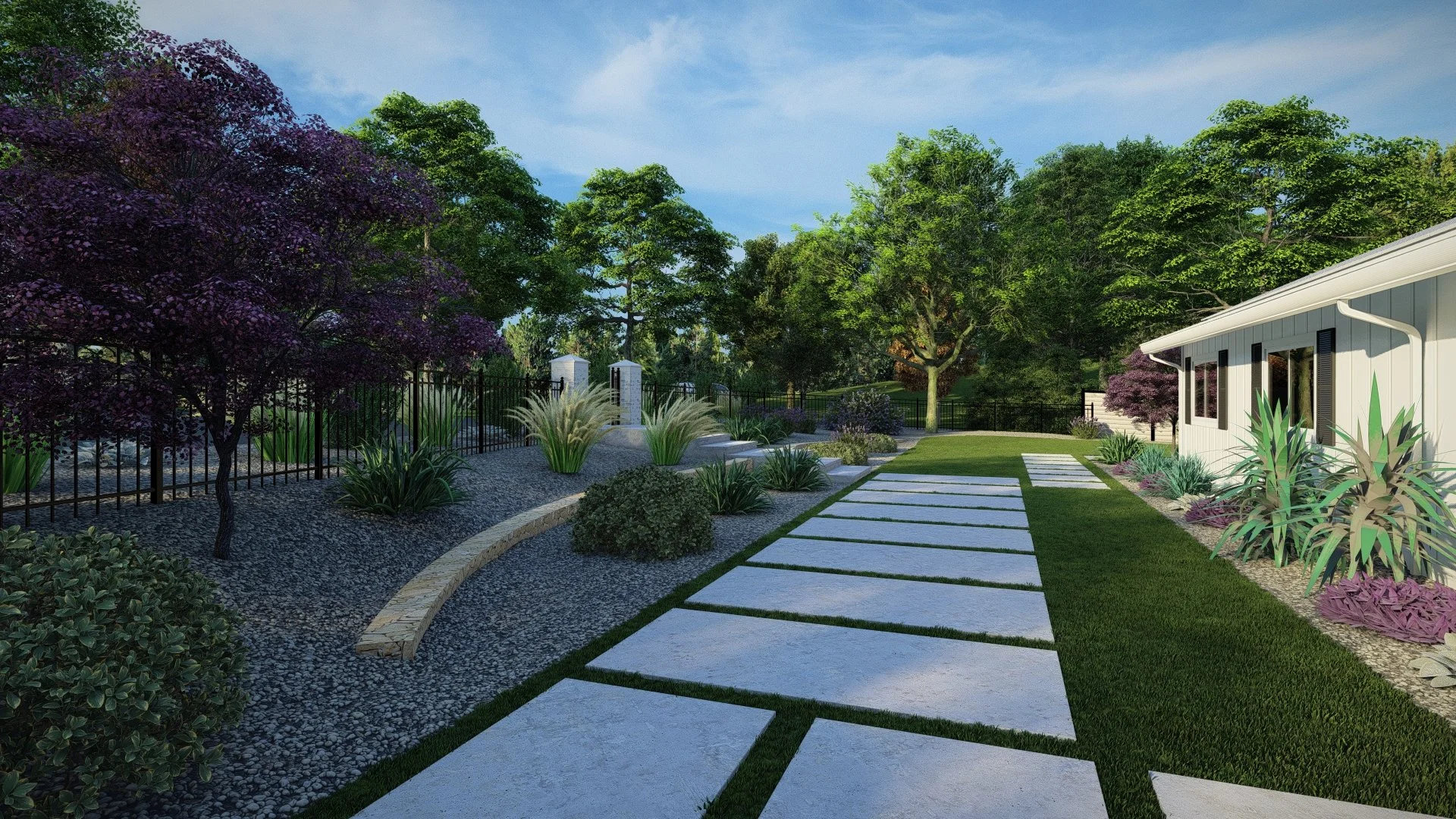 7 Christmas Tree Ct._Mindful Construction_V9_Perspective 6.jpg