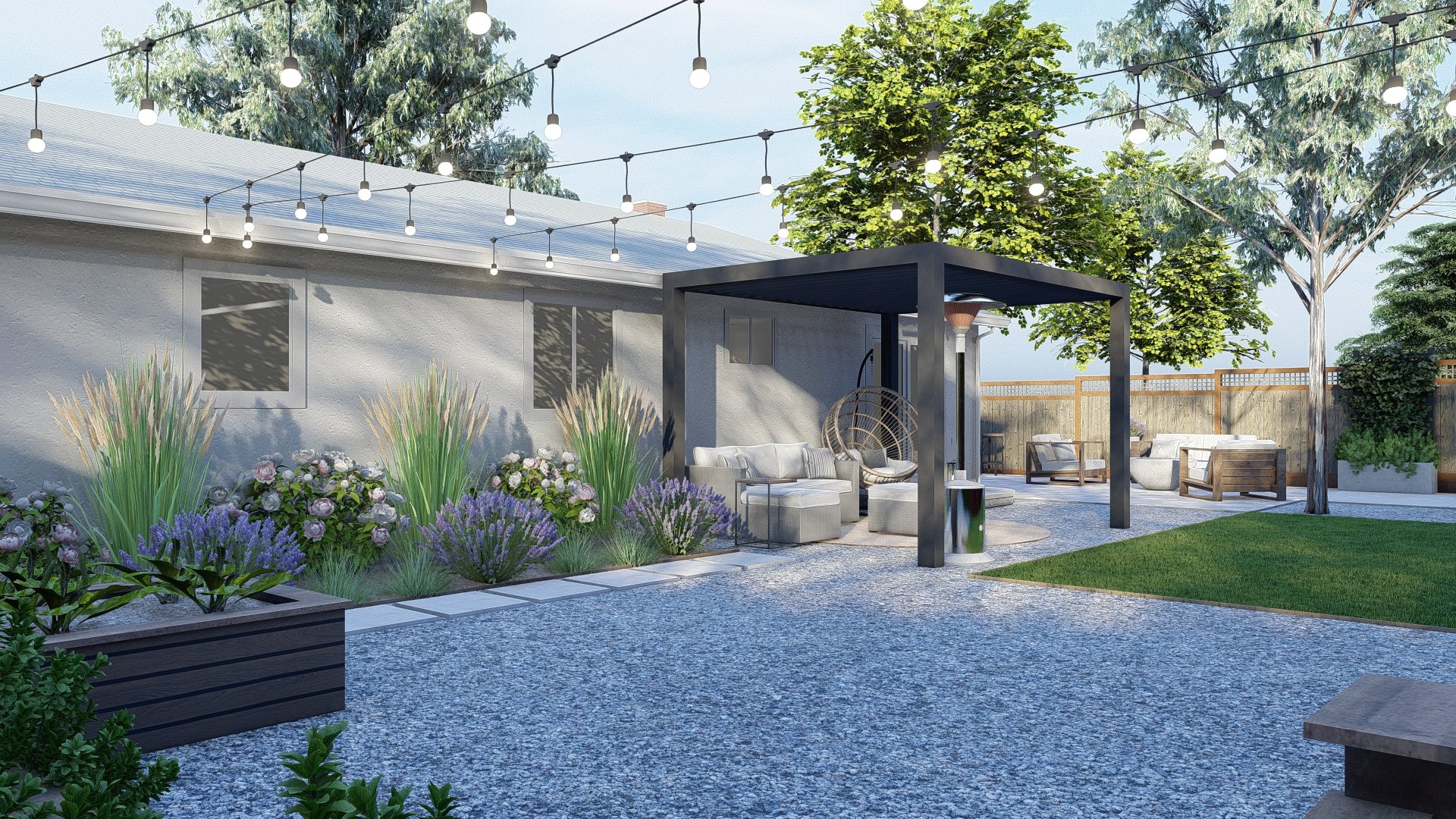 1349 Maryland Drive_Mindful Construction_Perspective 6.jpg