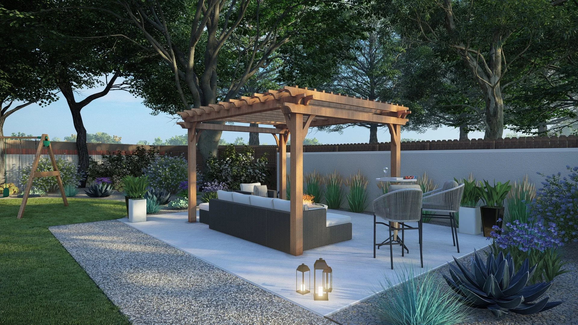 1039 Esther Dr._Mindful Construction_V5_Perspective 20.jpg