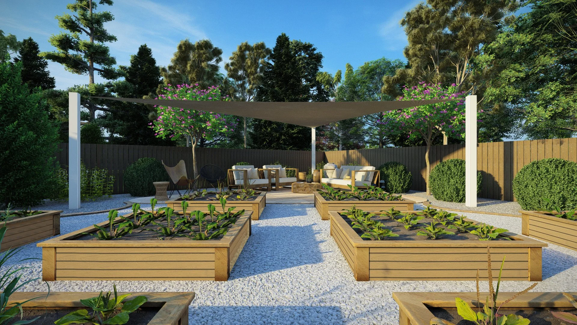 627 Rowell Lane_Mindful Construction Inc_V8_Perspective 29.jpg