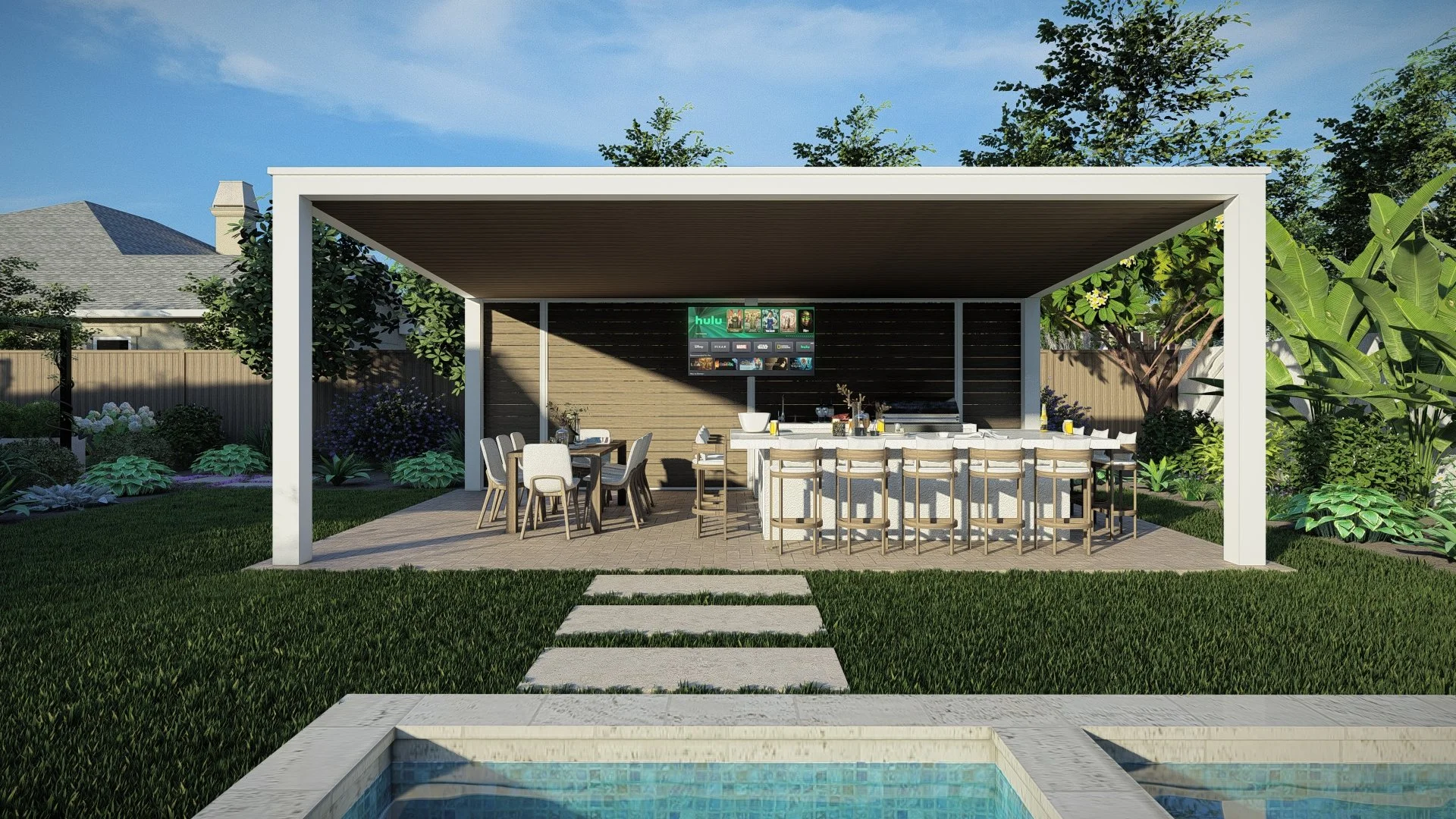 2163 Cameron Circle_Mindful Constructions Inc. _V4_Perspective 14.jpg