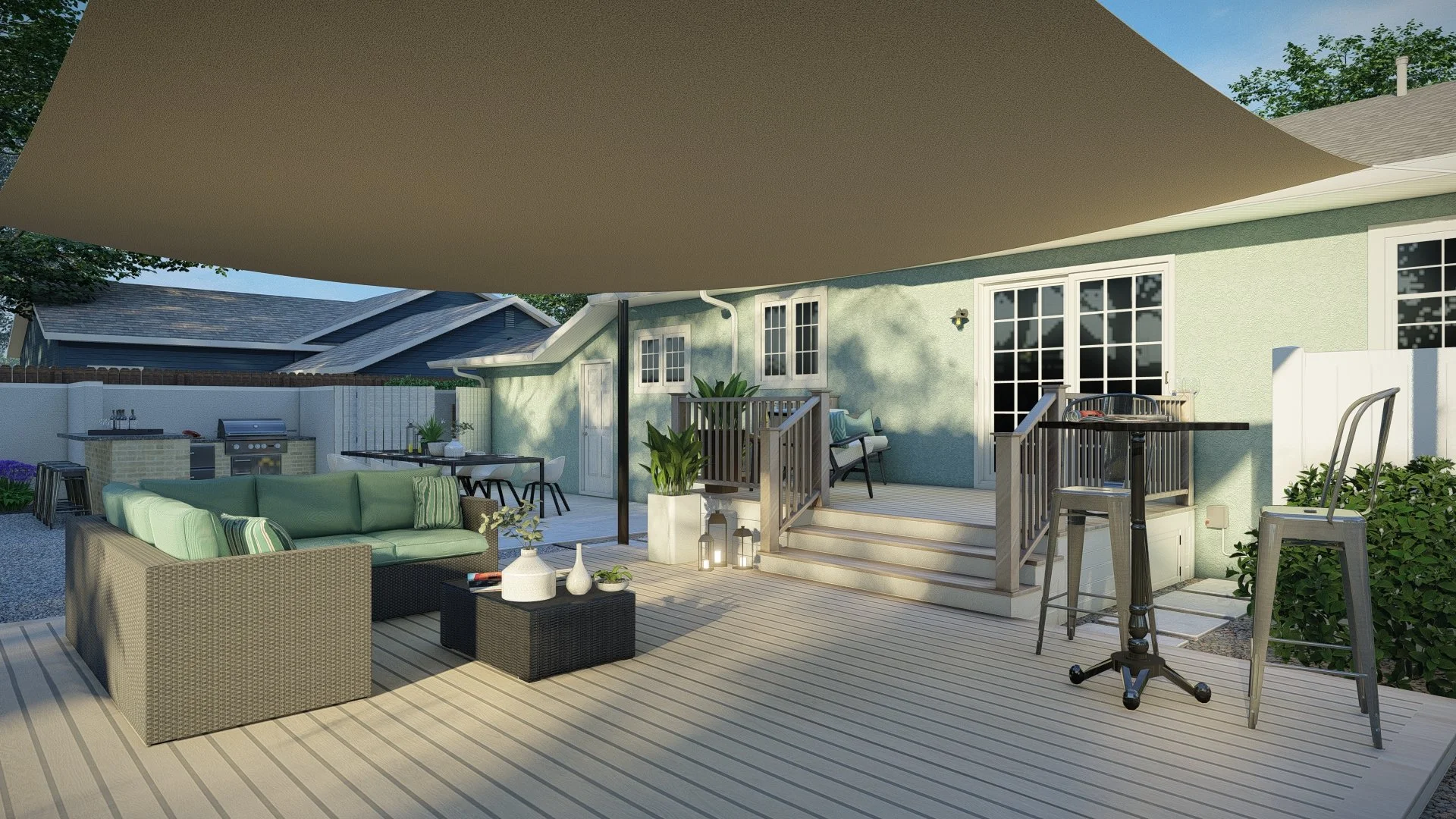 1039 Esther Dr._Mindful Construction_V5_Perspective 13.jpg