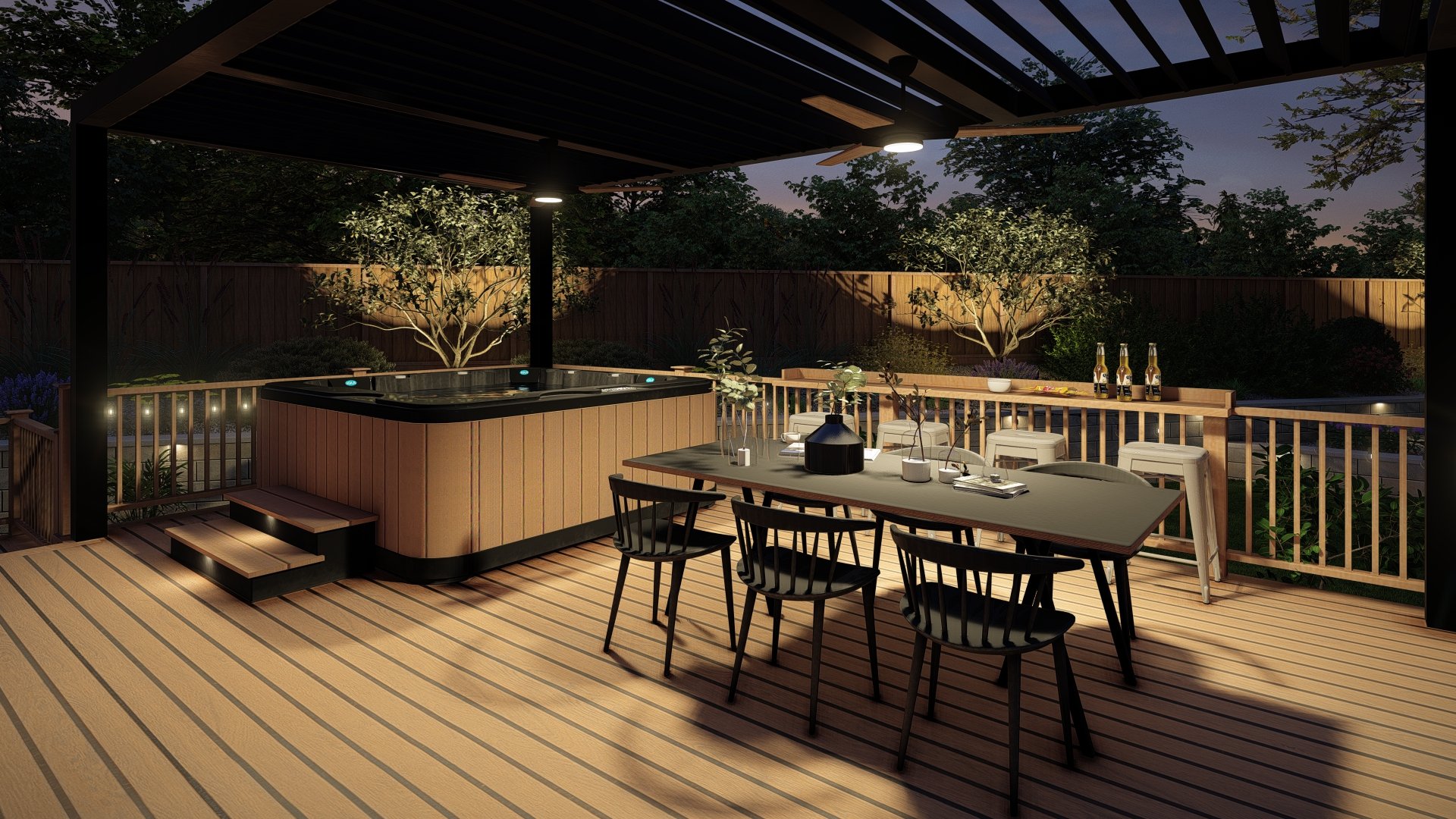 62 Arenas Ct_Mindful Construction_V4_Nighttime Perspective 4.jpg