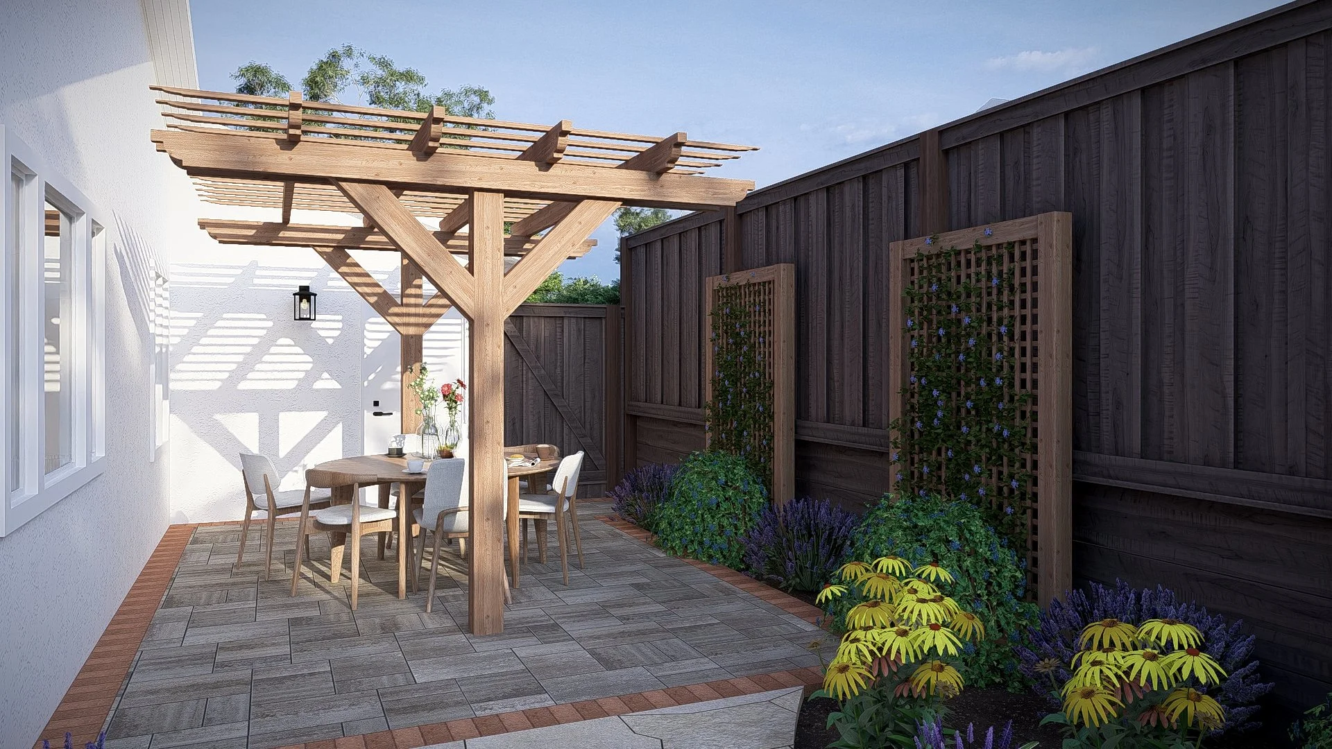 2911 San Antonio Dr_Mindful Construction Inc_V7_Perspective 17.jpg