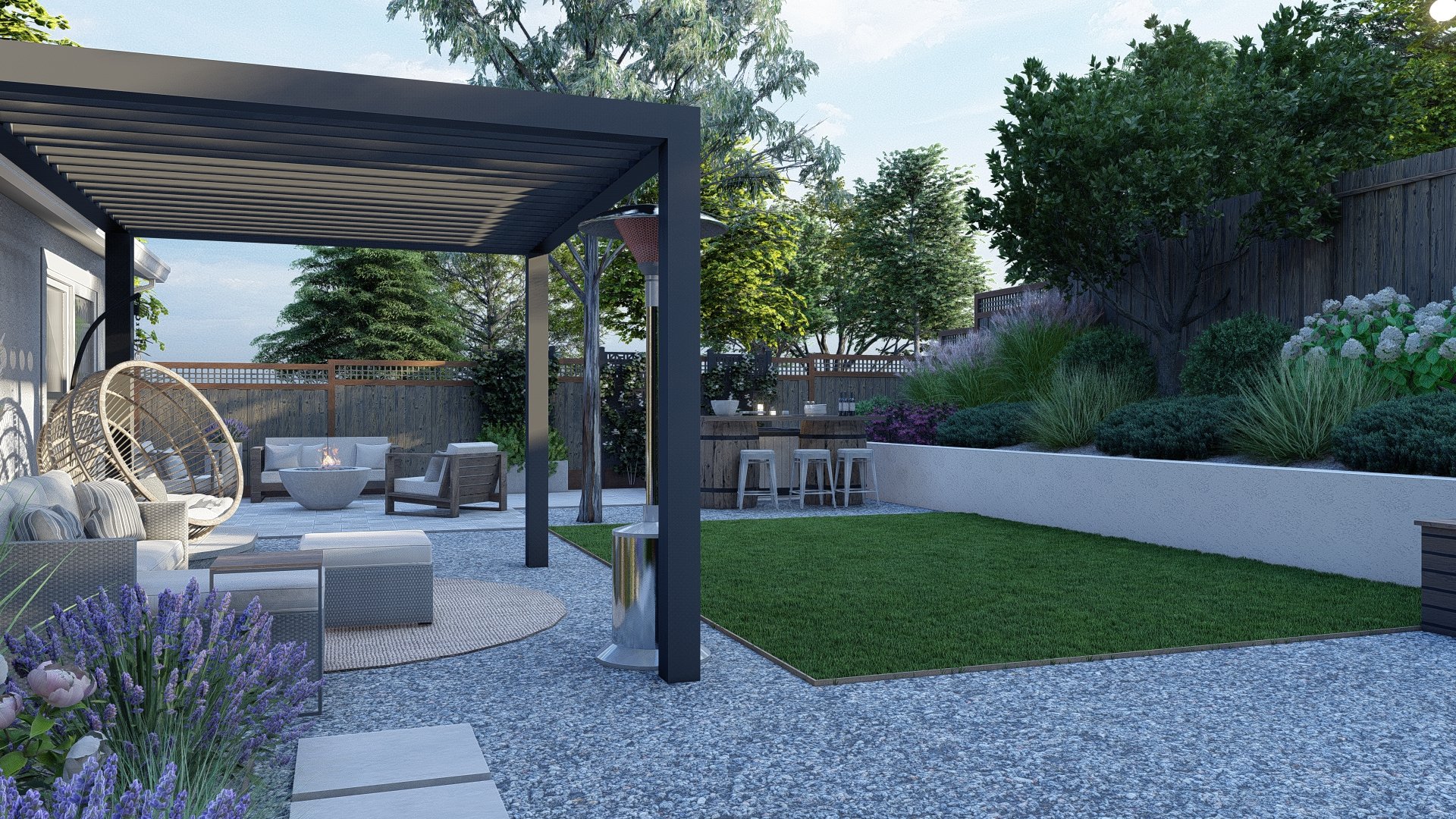 1349 Maryland Drive_Mindful Construction_Perspective 9.jpg