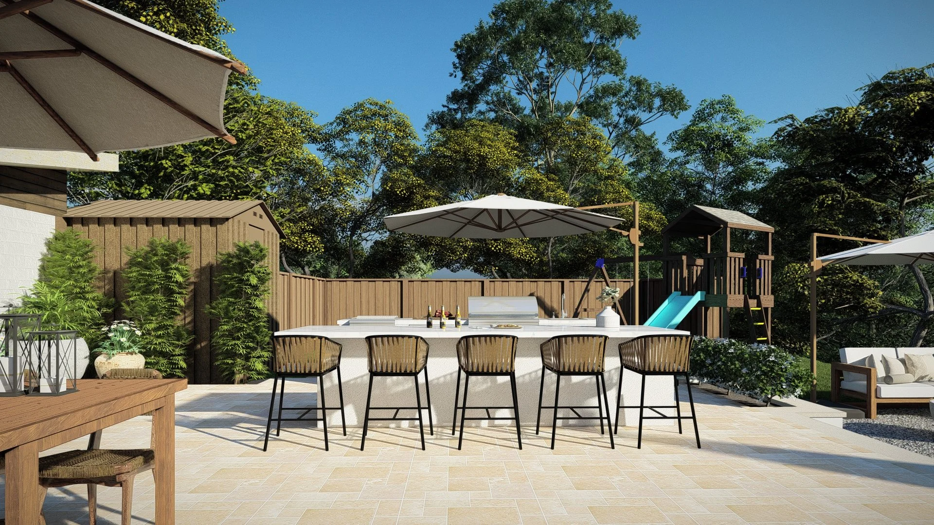 793 Solana Dr._Mindful Construction Inc._V3_Perspective 3.jpg