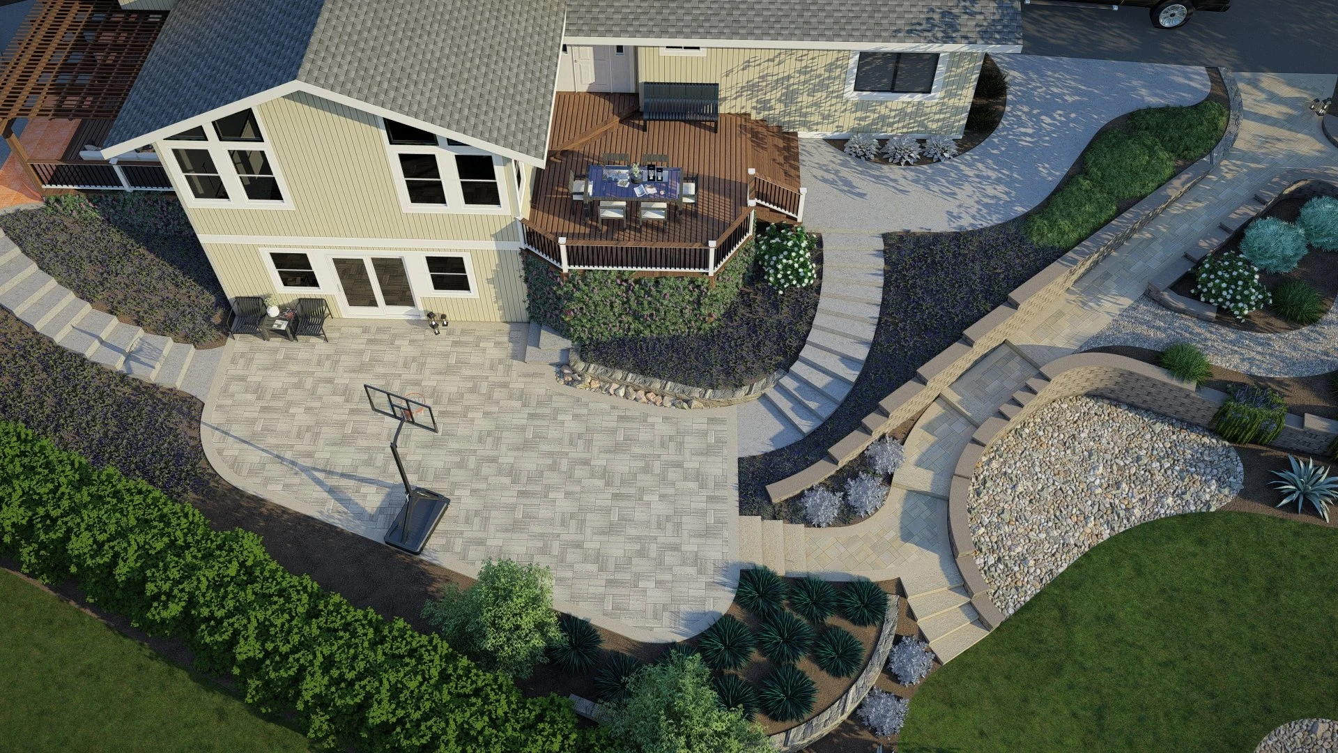 295 Oak Rd-Crow-Fuca Residences_Mindful Construction Inc._V2_Perspective 24.jpg