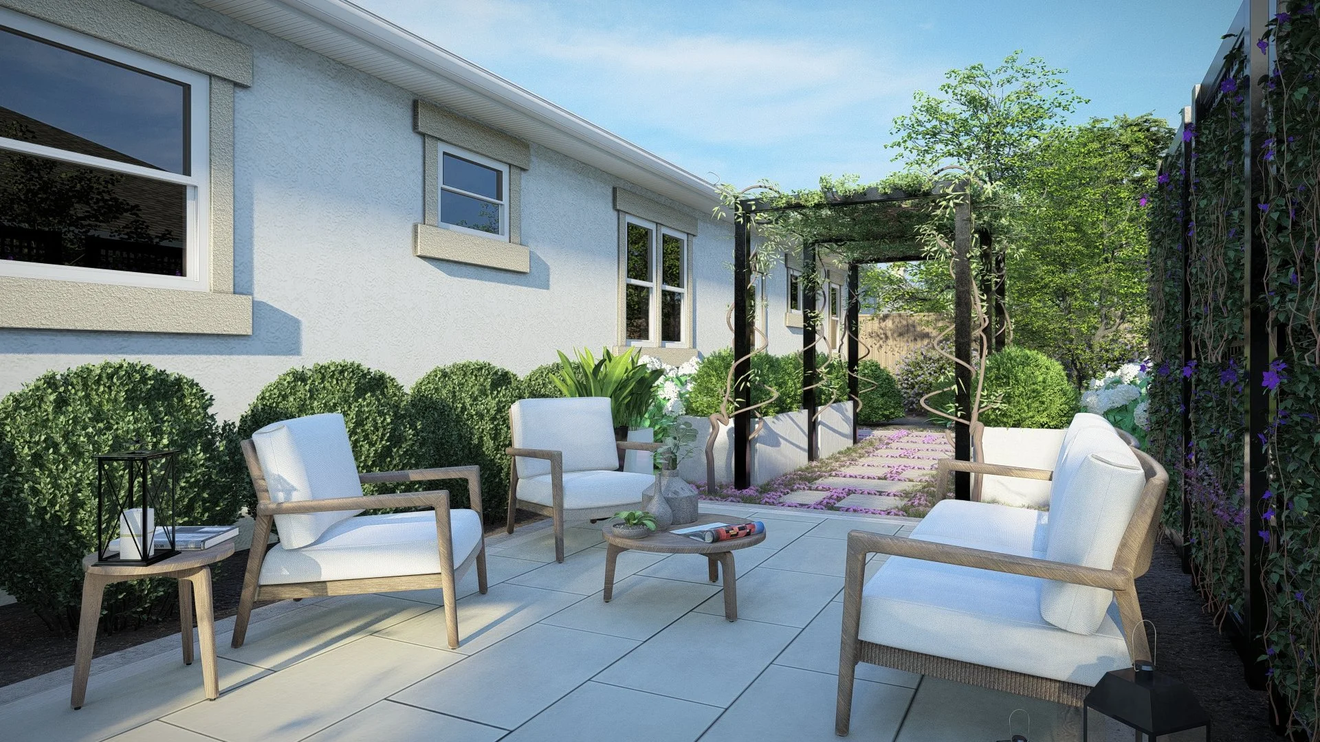 2163 Cameron Circle_Mindful Constructions Inc. _V4_Perspective 19.jpg