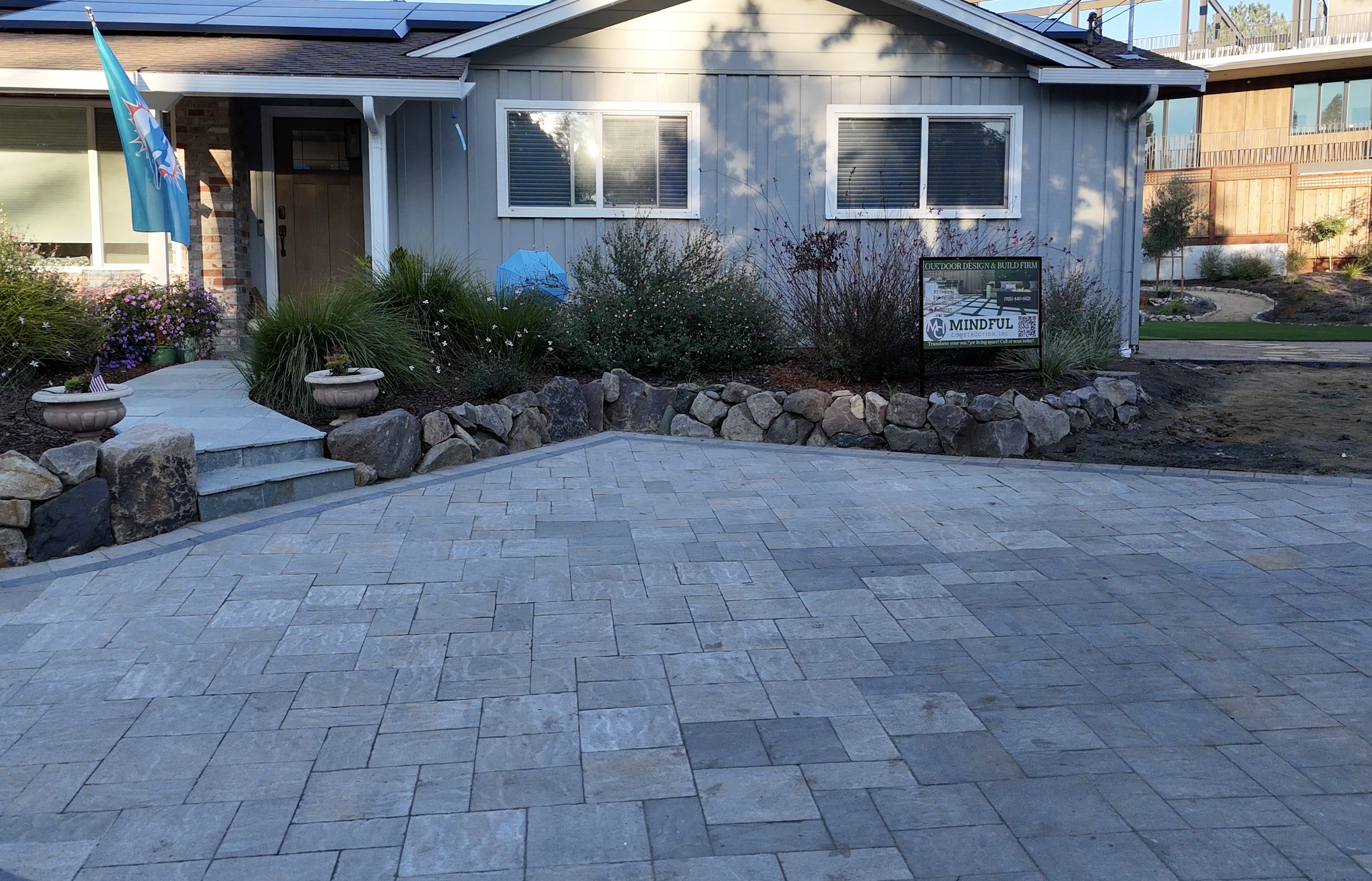 Screenshot 2025-12-05 at 12.55.11 PM.png