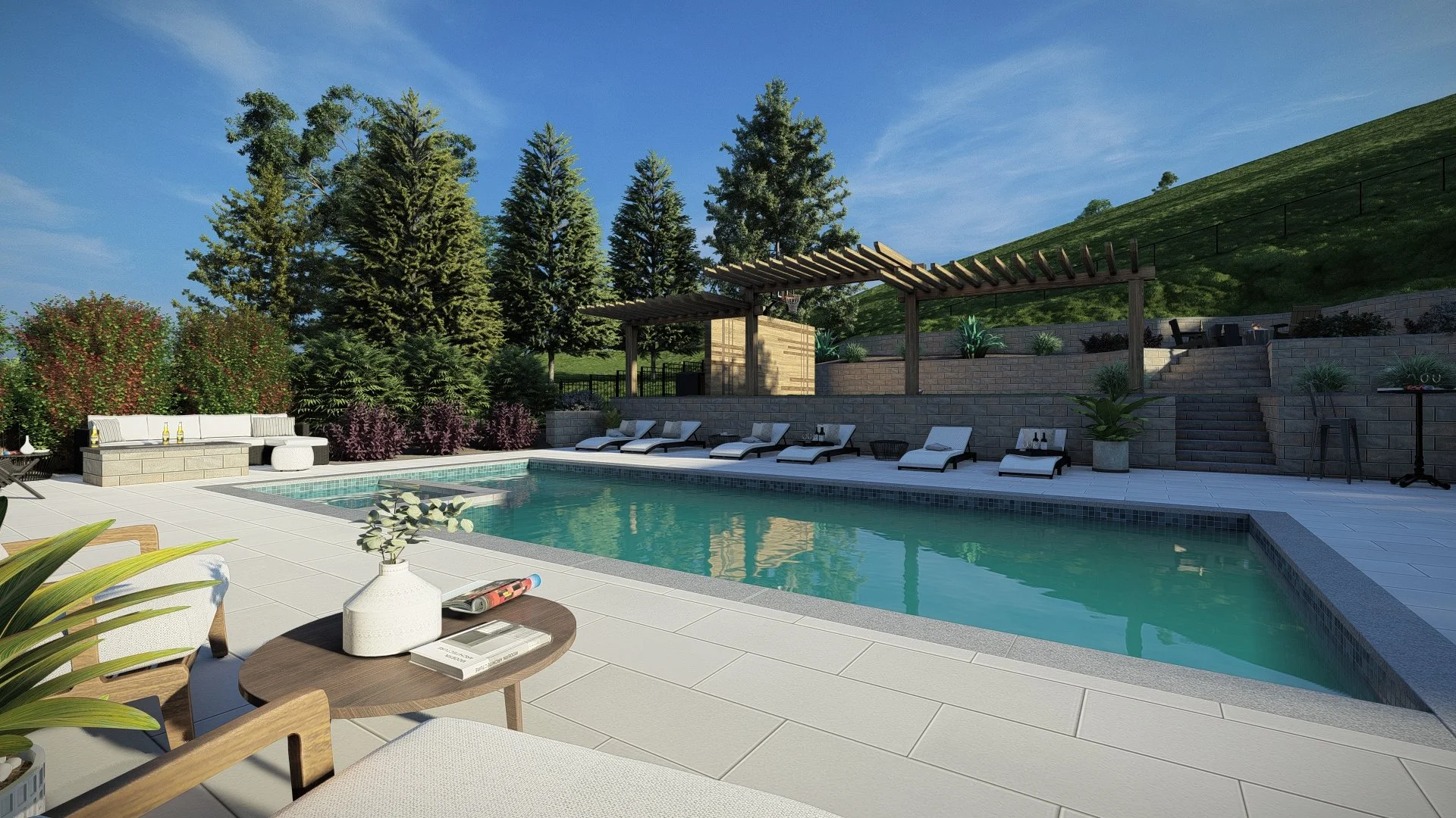 79 Tracy Court_Mindful Construction Inc_V8_Perspective 8.jpg