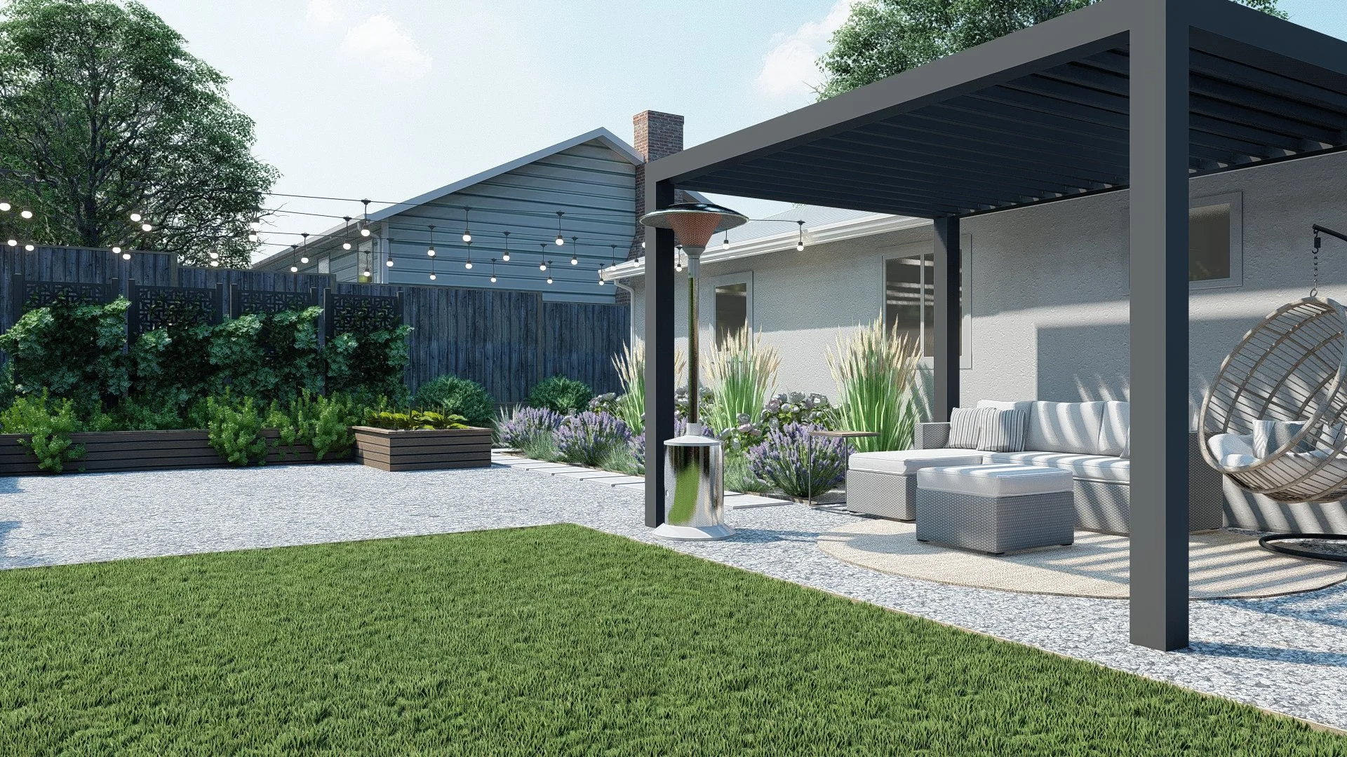 1349 Maryland Drive_Mindful Construction_Perspective 11.jpg