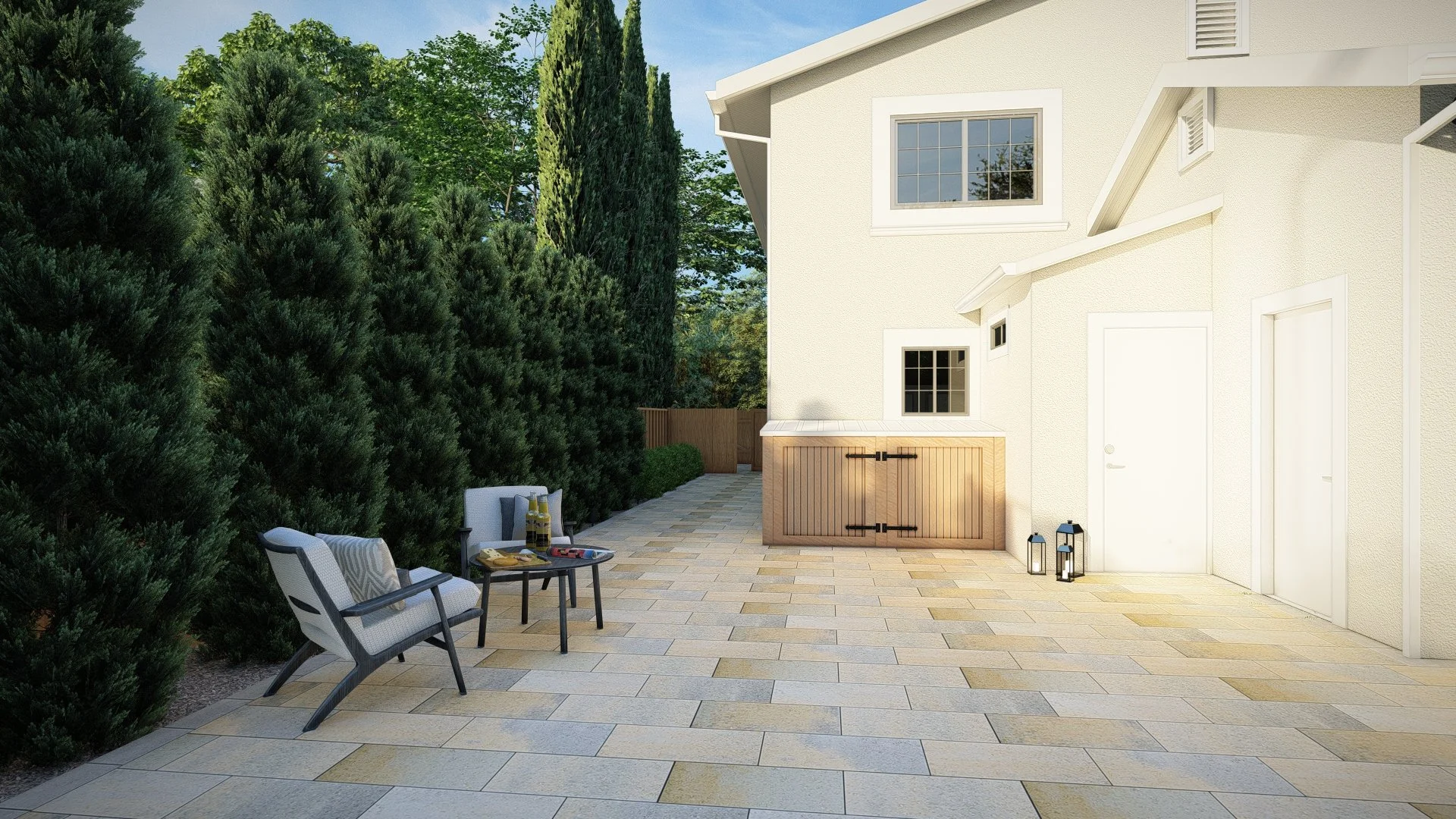 62 Arenas Ct_Mindful Construction_V4_Perspective 12.jpg