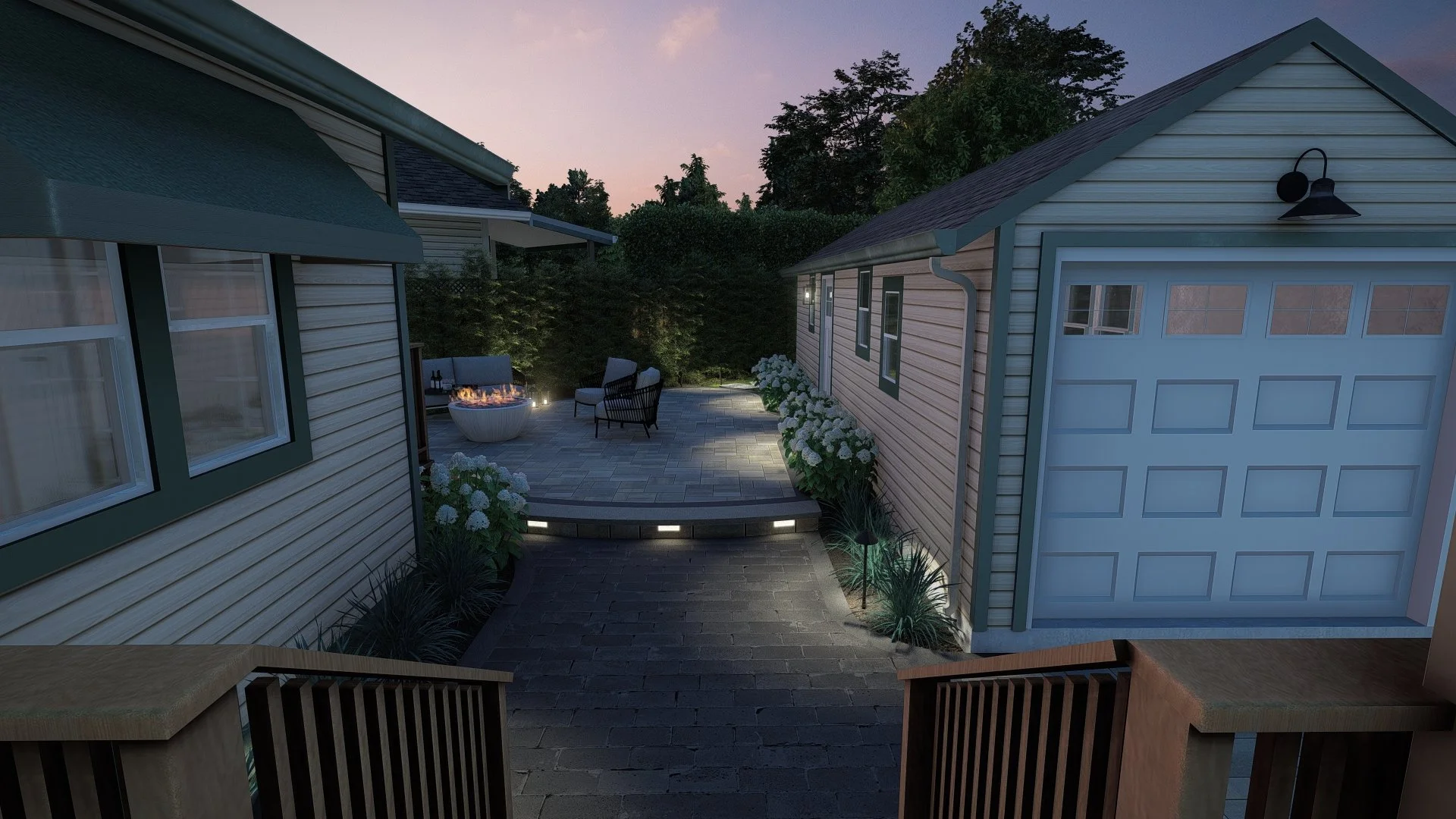 1536 Ada St._Mindful Constructions Inc._V3_Nighttime_Perspective_6.jpg