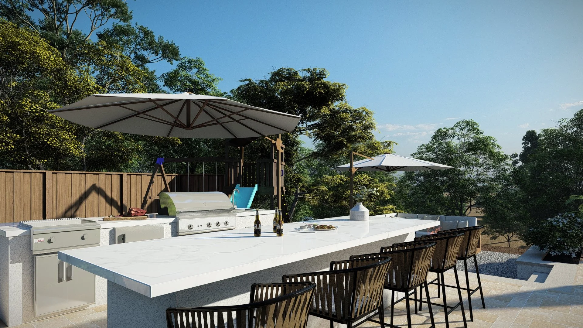 793 Solana Dr._Mindful Construction Inc._V3_Perspective 5.jpg