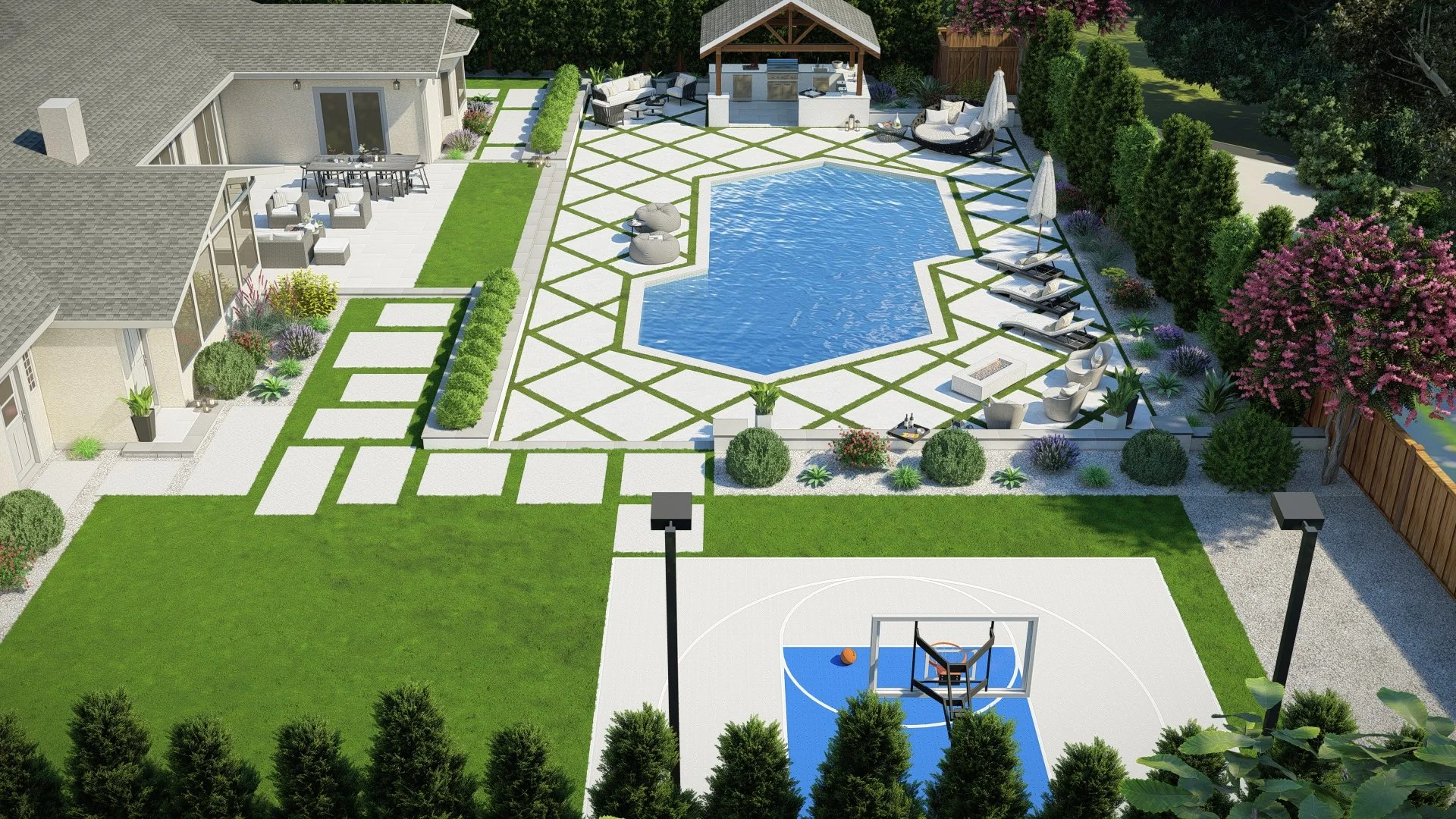 342 Love Lane_Mindful Construction_V5_Perspective 29.jpg