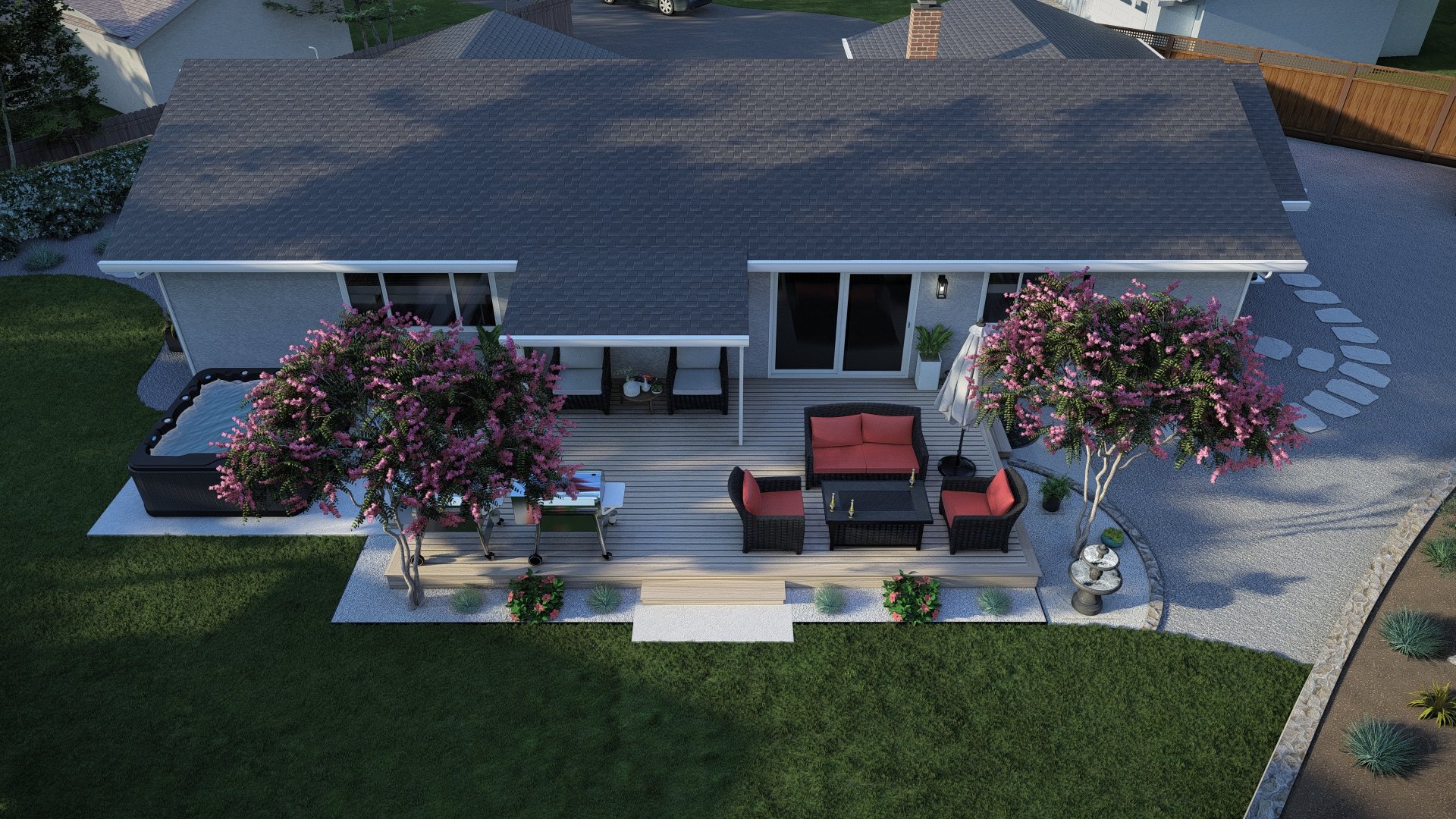 266 Elsie Drive_Mindful Construction Inc._V12_Perspective 29.jpg