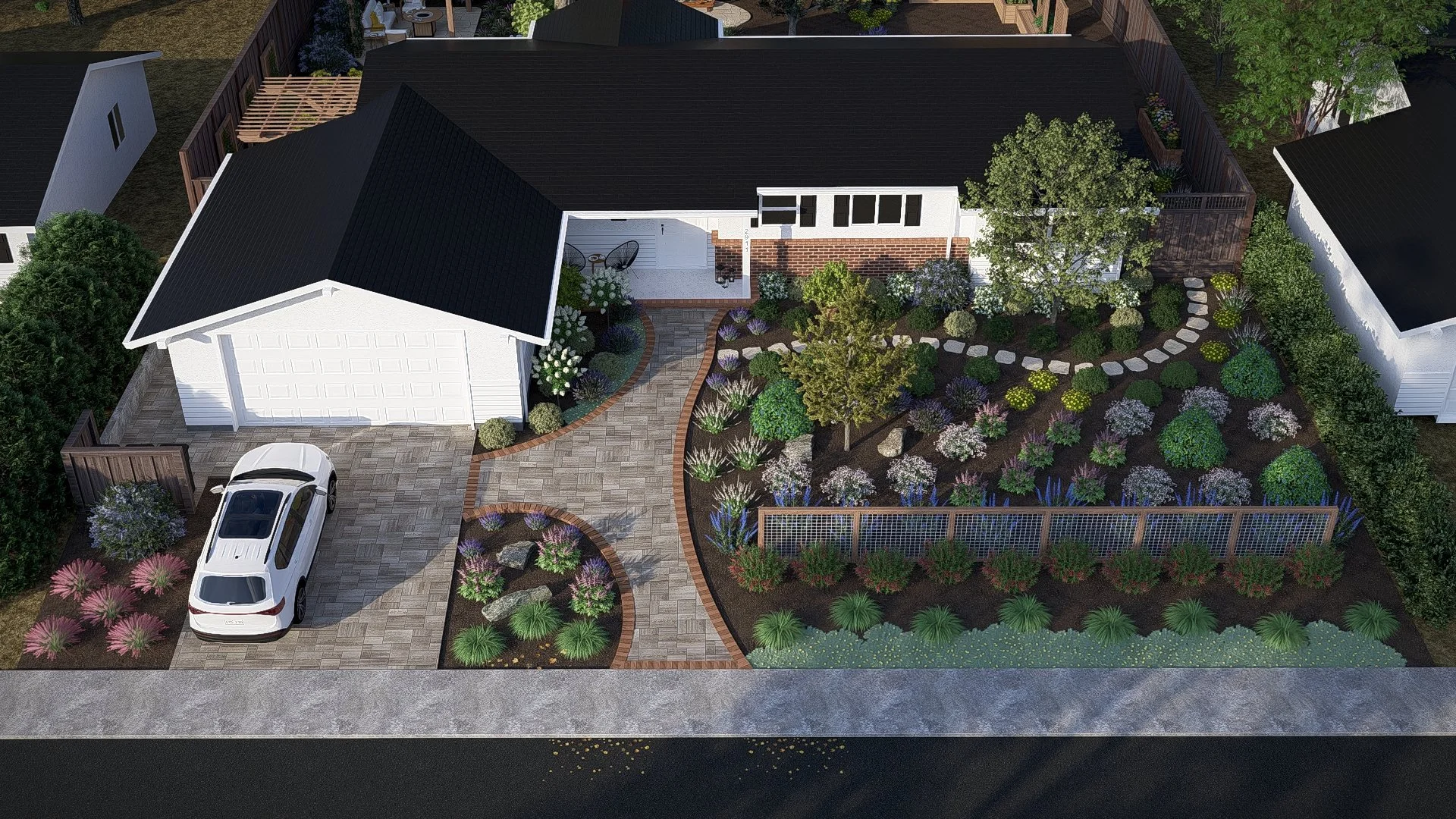 2911 San Antonio Dr_Mindful Construction Inc_V7_Perspective 20.jpg