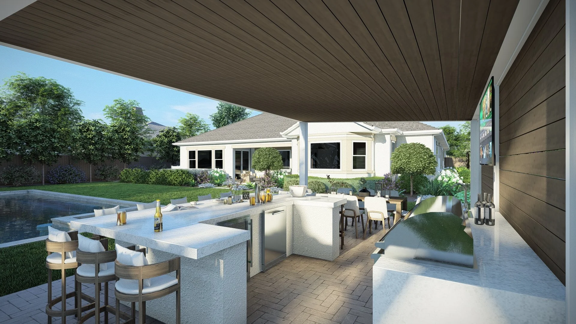 2163 Cameron Circle_Mindful Constructions Inc. _V4_Perspective 15.jpg