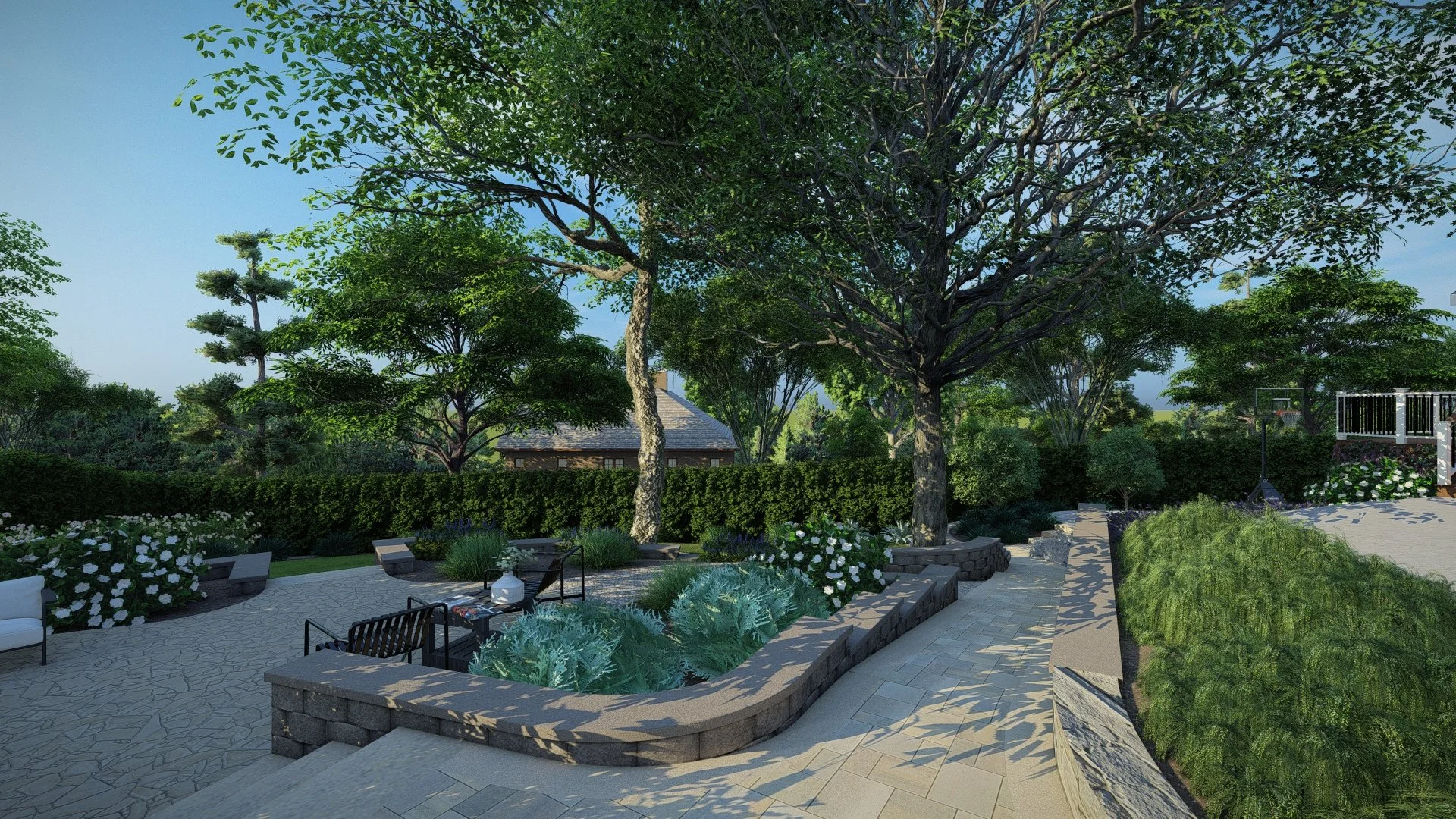 295 Oak Rd-Crow-Fuca Residences_Mindful Construction Inc._V2_Perspective 11.jpg