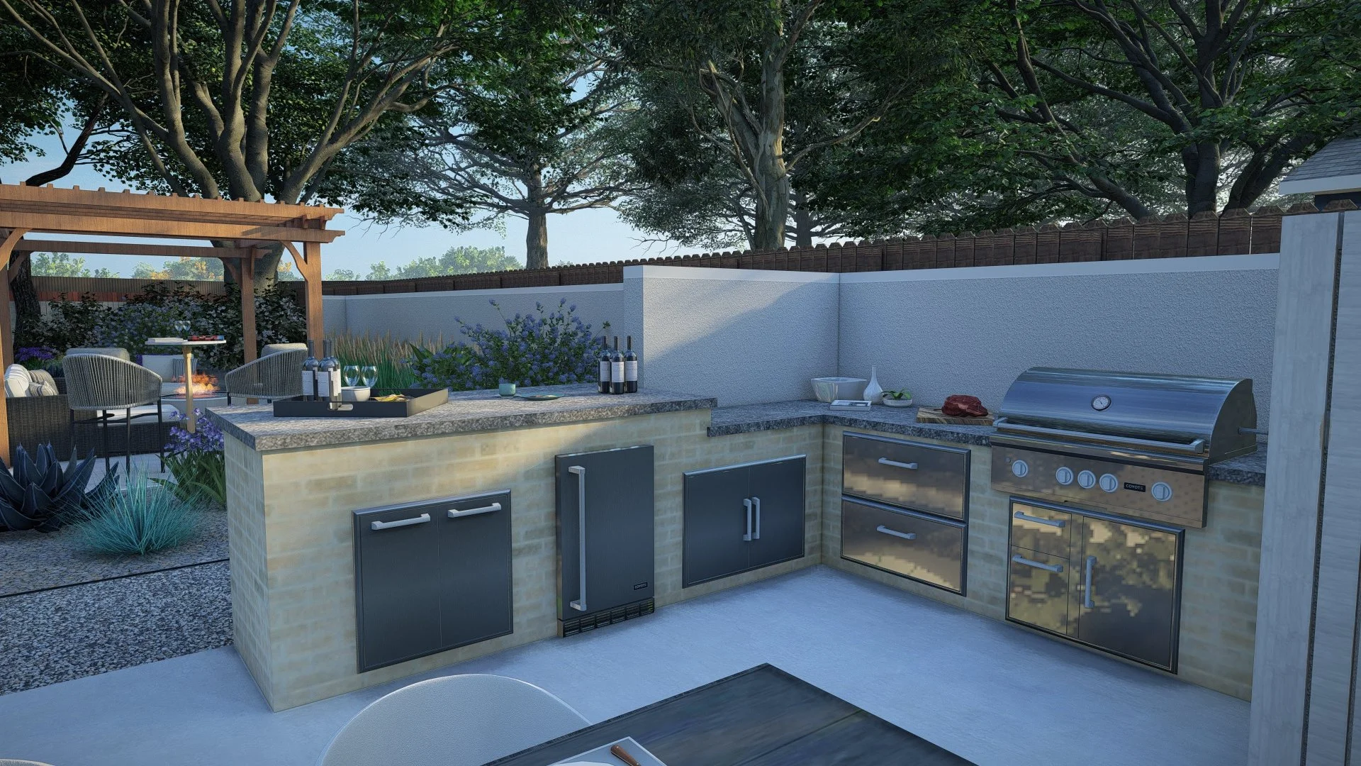 1039 Esther Dr._Mindful Construction_V5_Perspective 19.jpg