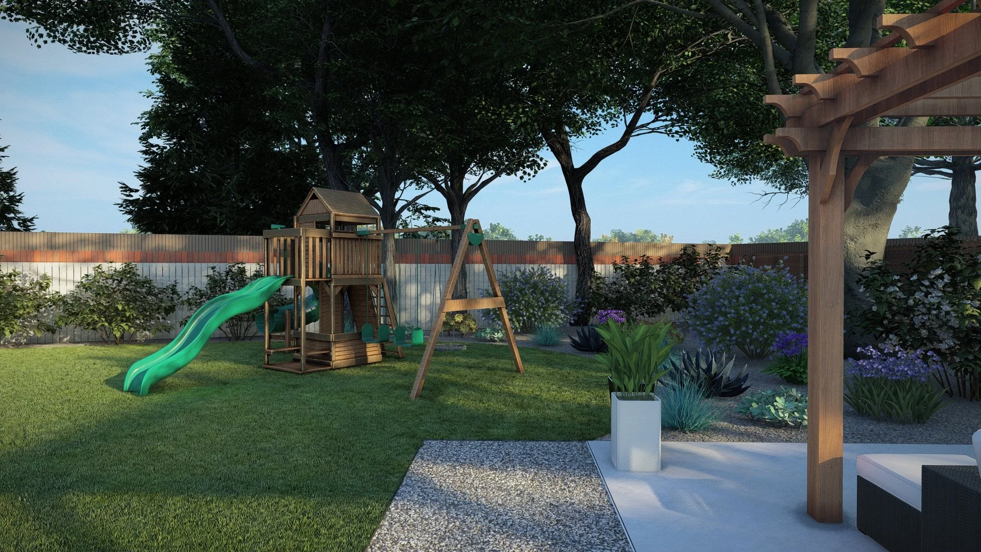 1039 Esther Dr._Mindful Construction_V5_Perspective 24.jpg