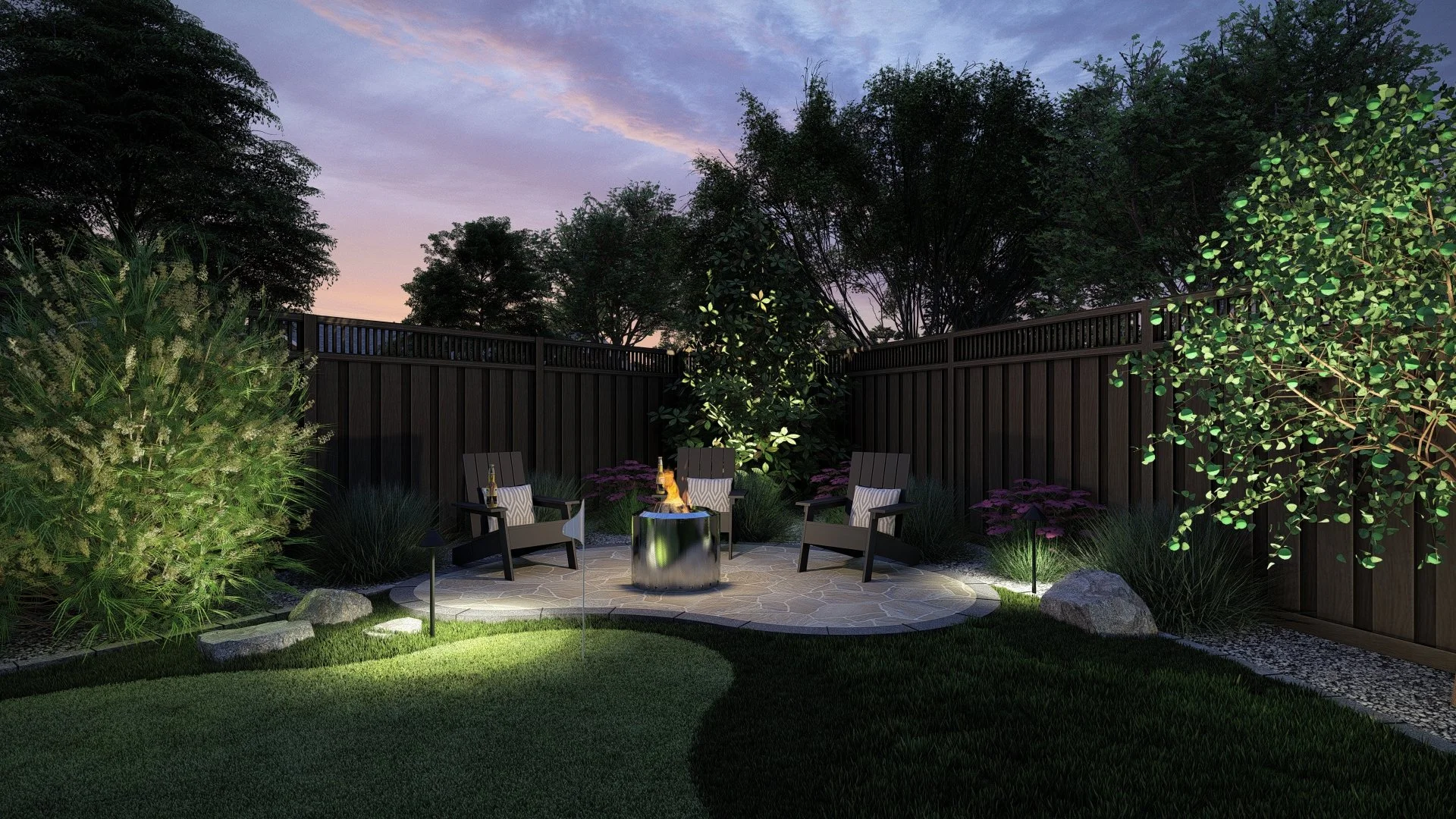 11 Bath Ct_Mindful Construction Inc_V5_Nighttime_Perspective 6.jpg