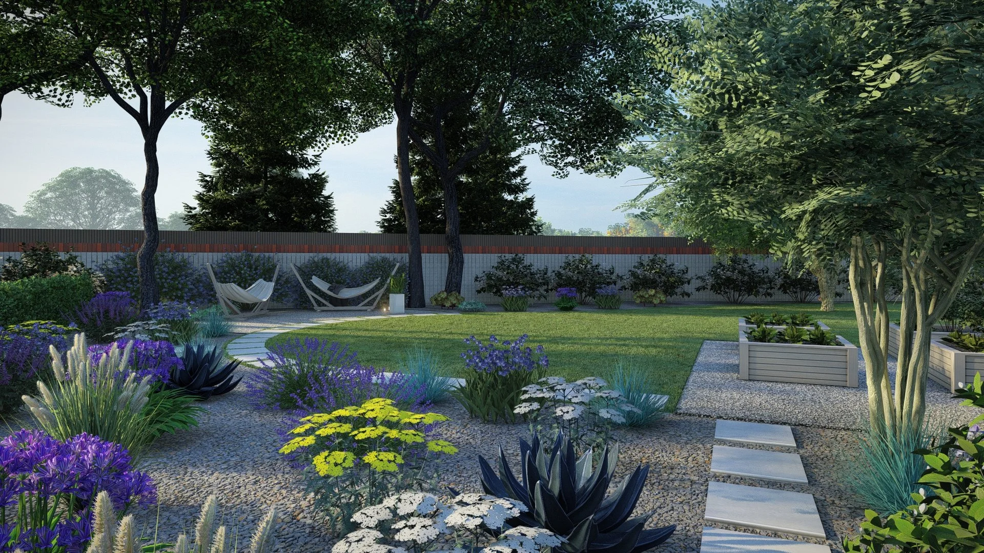 1039 Esther Dr._Mindful Construction_V5_Perspective 9.jpg