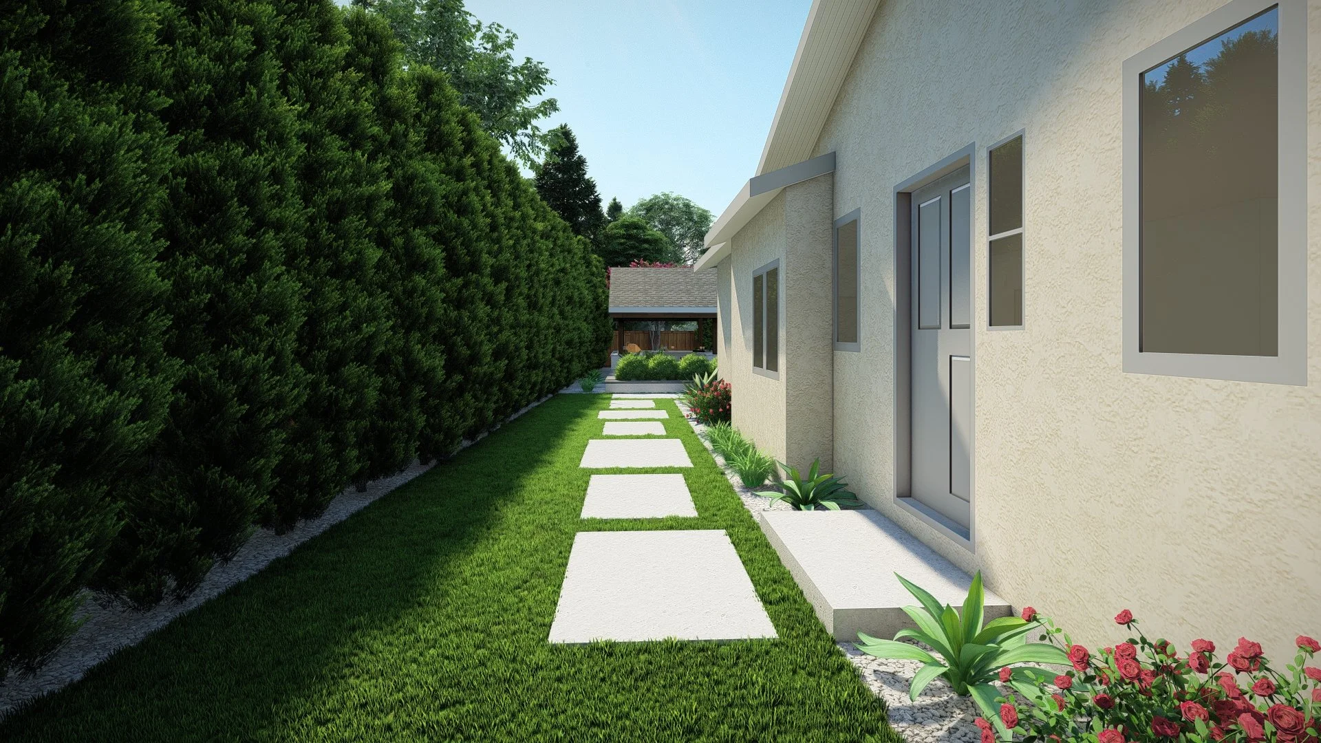 342 Love Lane_Mindful Construction_V5_Perspective 1.jpg