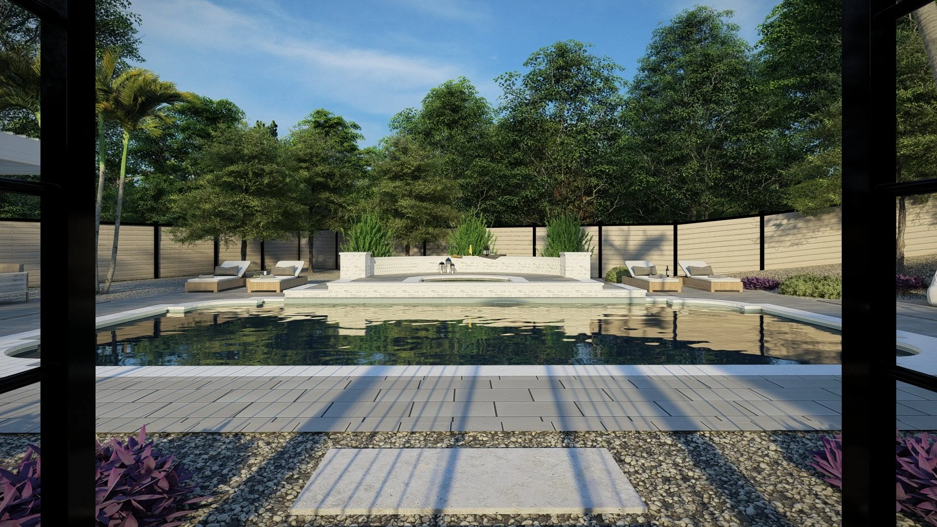 7 Christmas Tree Ct._Mindful Construction_V9_Perspective 26.jpg