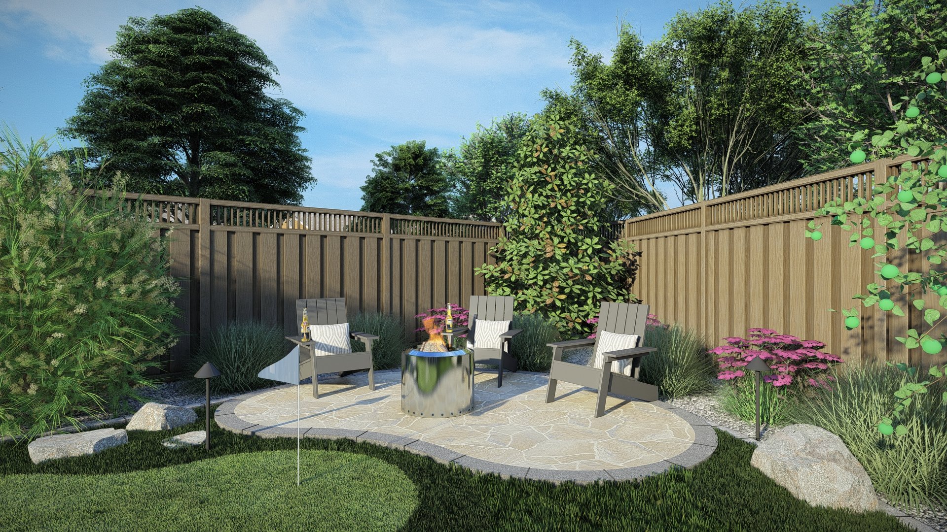 11 Bath Ct_Mindful Construction Inc_V5_Daytime_Perspective 11.jpg