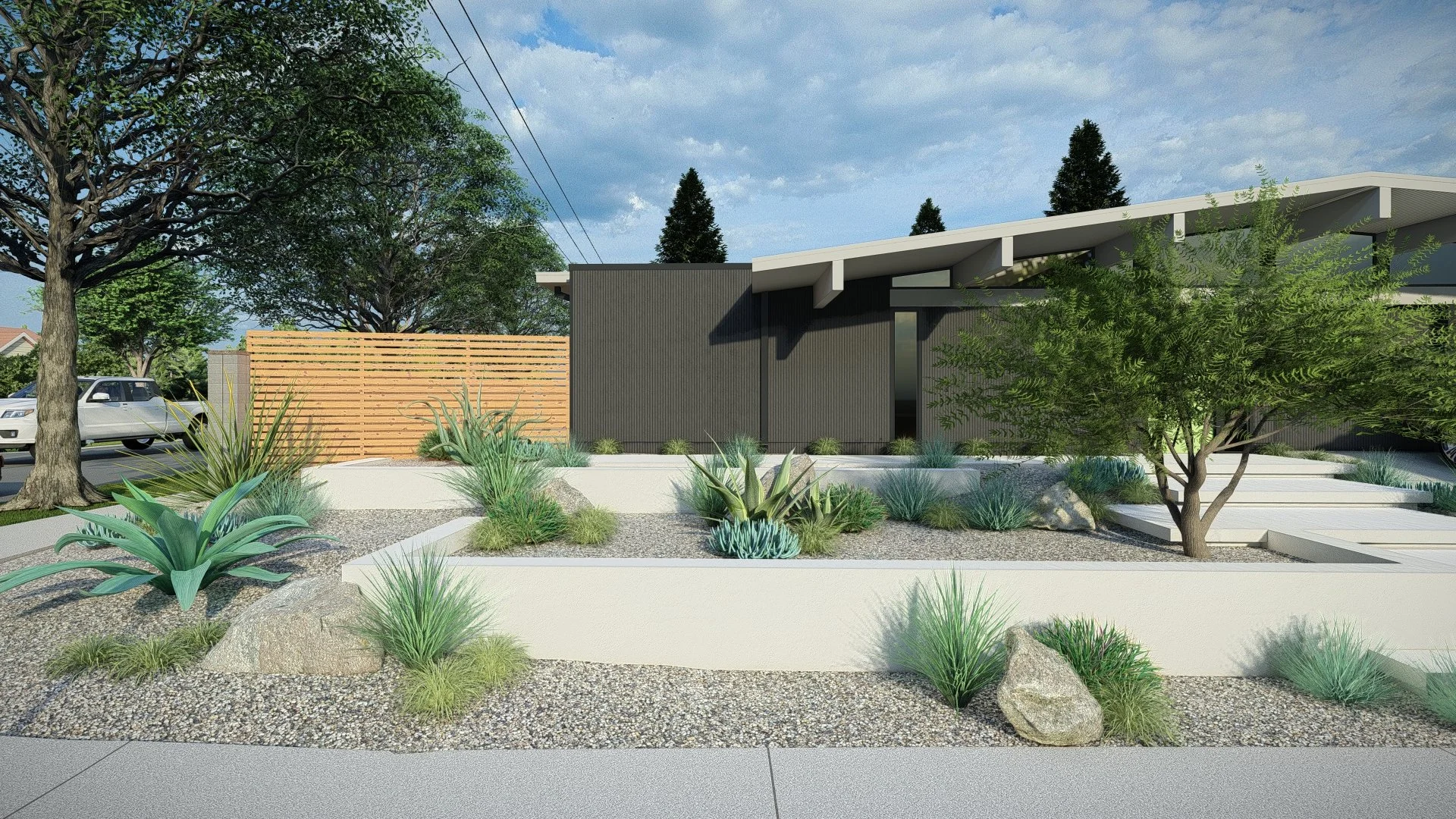 3772 Gainsborough Drive_Mindful Construction_V3_Perspective 6.jpeg