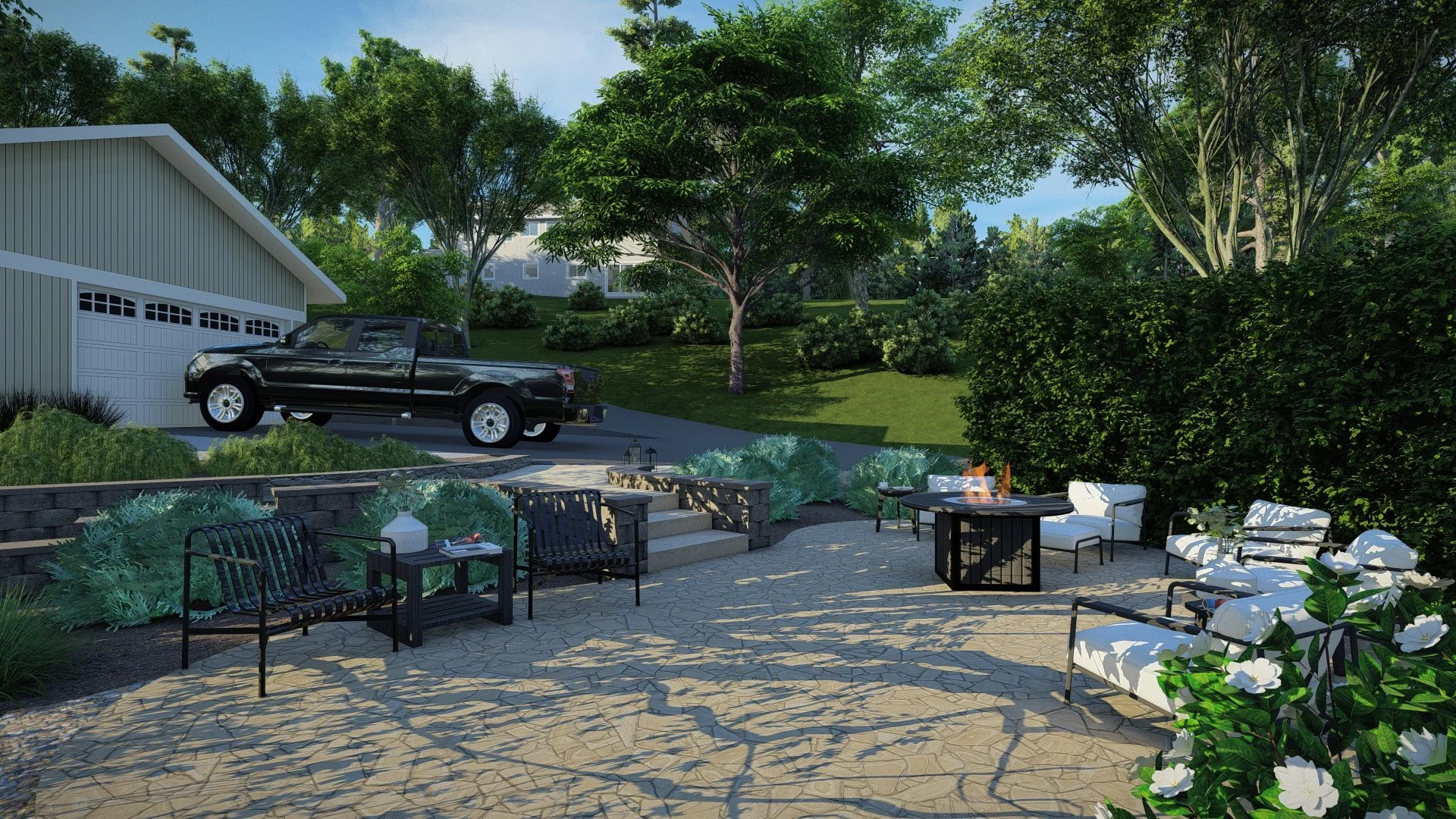 295 Oak Rd-Crow-Fuca Residences_Mindful Construction Inc._V2_Perspective 21.jpg