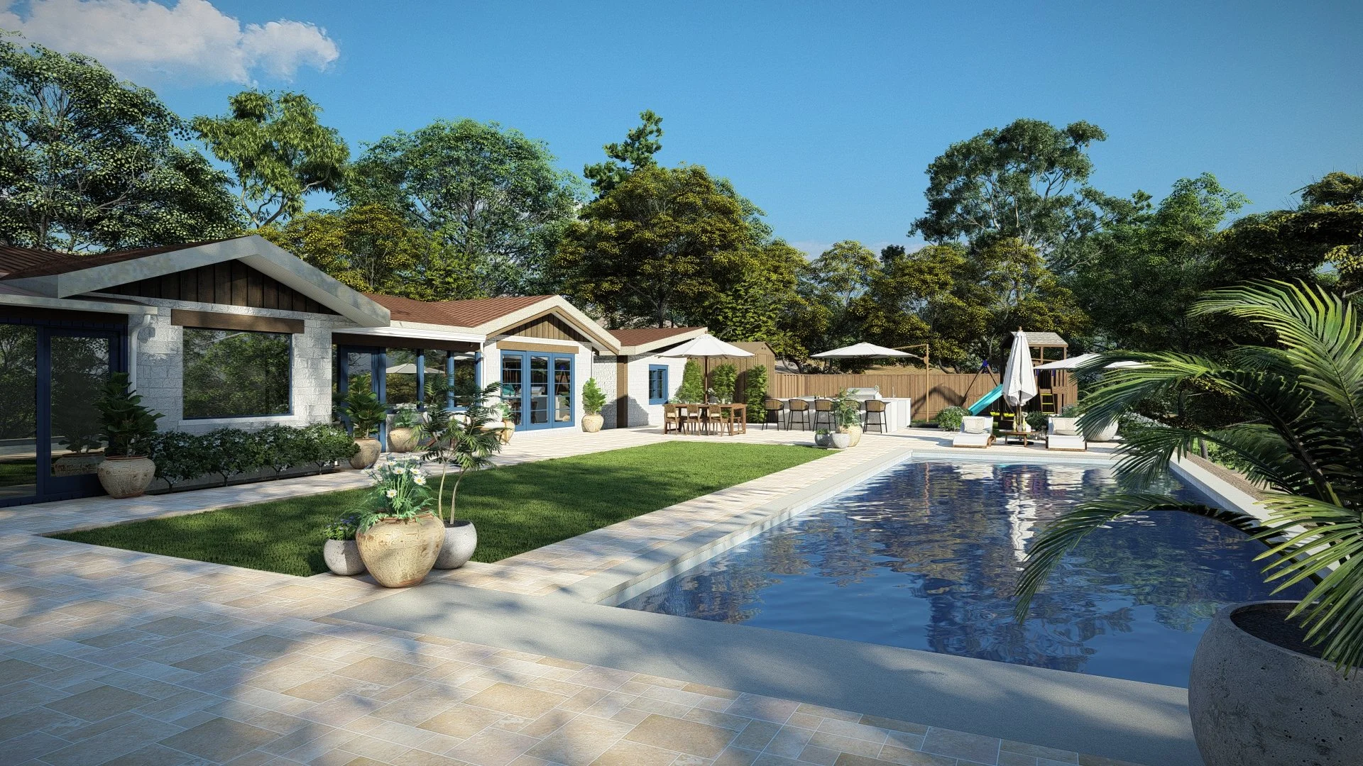 793 Solana Dr._Mindful Construction Inc._V3_Perspective 20.jpg