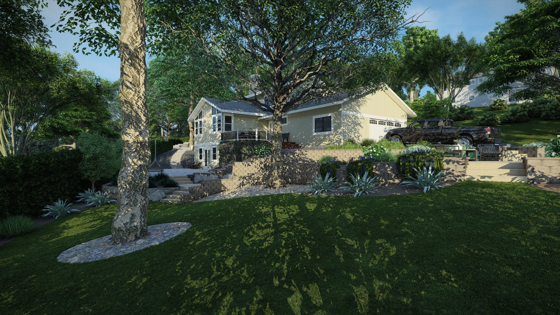 295 Oak Rd-Crow-Fuca Residences_Mindful Construction Inc._V2_Perspective 15.jpg