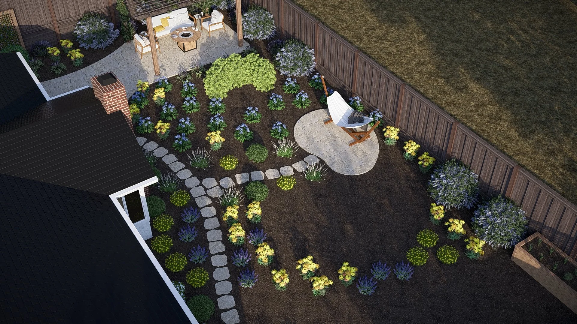 2911 San Antonio Dr_Mindful Construction Inc_V7_Perspective 24.jpg